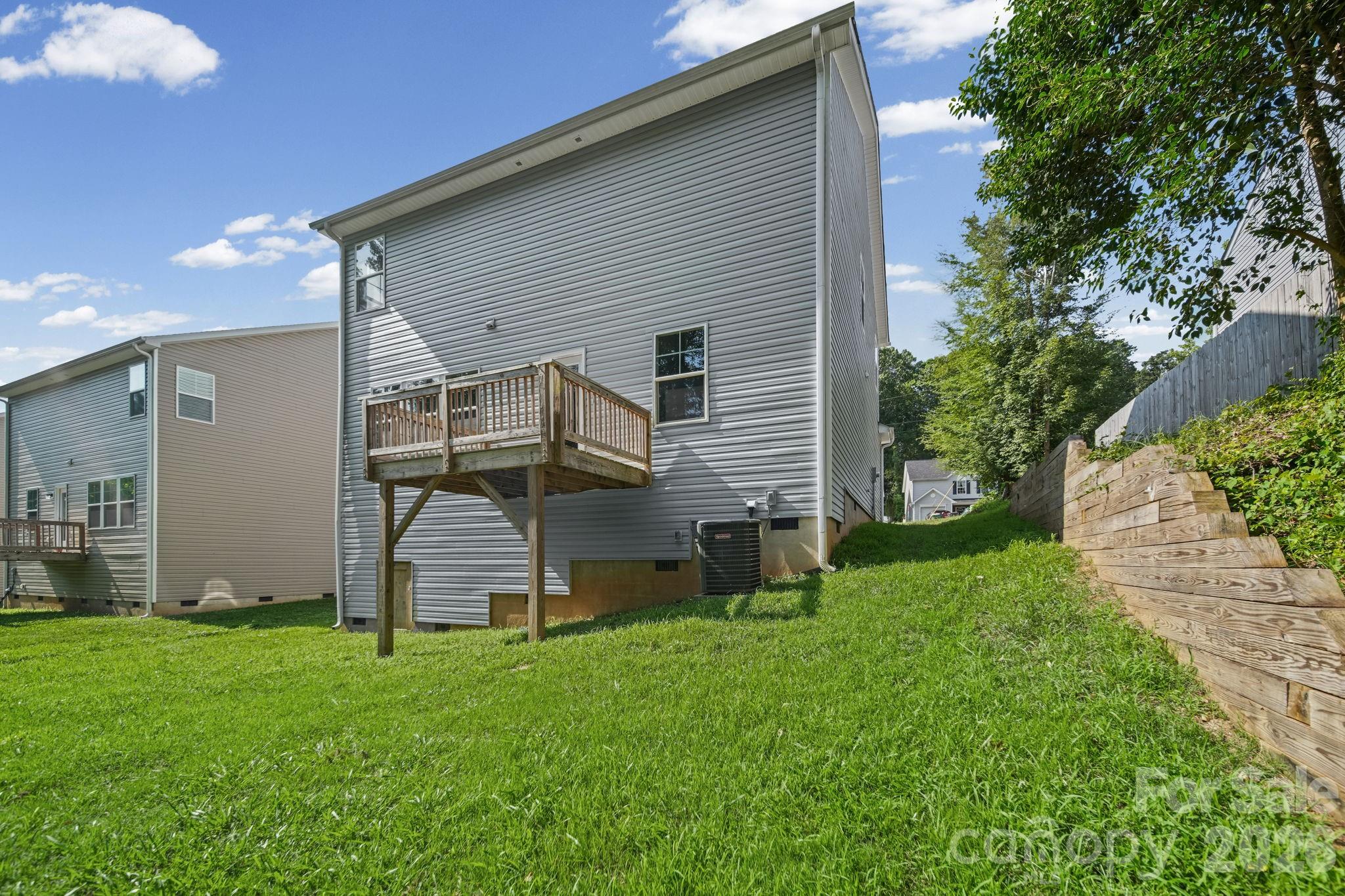 7725 E Lane Drive Property Photo 41