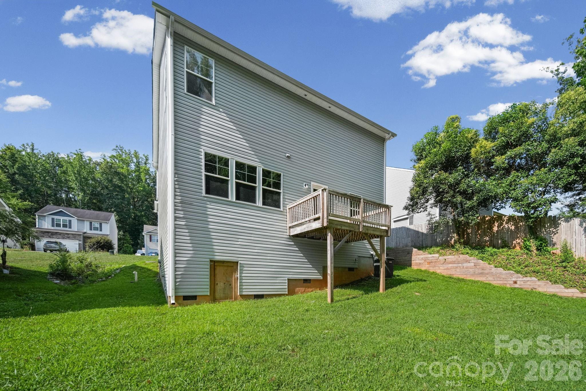 7725 E Lane Drive Property Photo 42