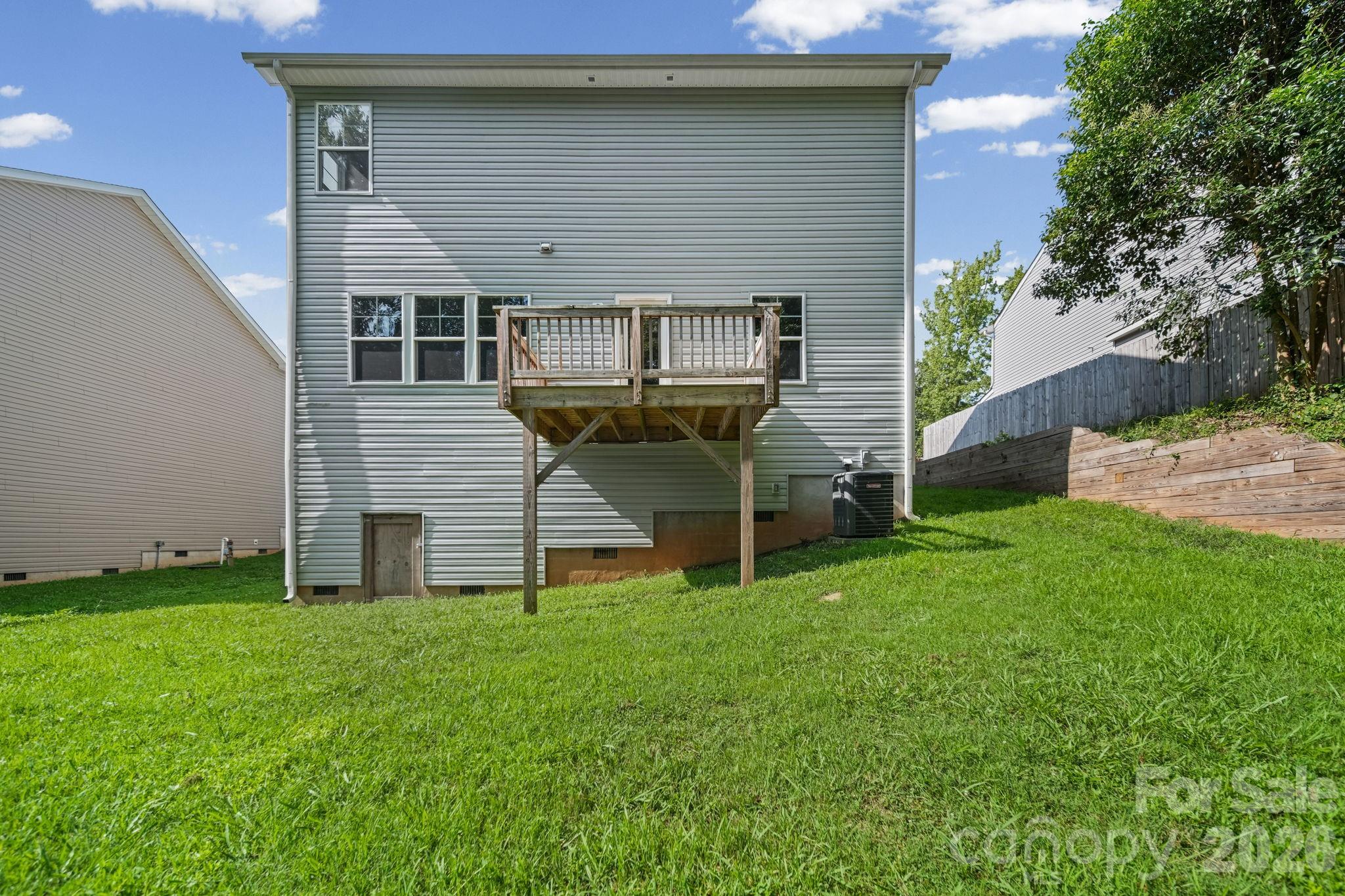 7725 E Lane Drive Property Photo 43