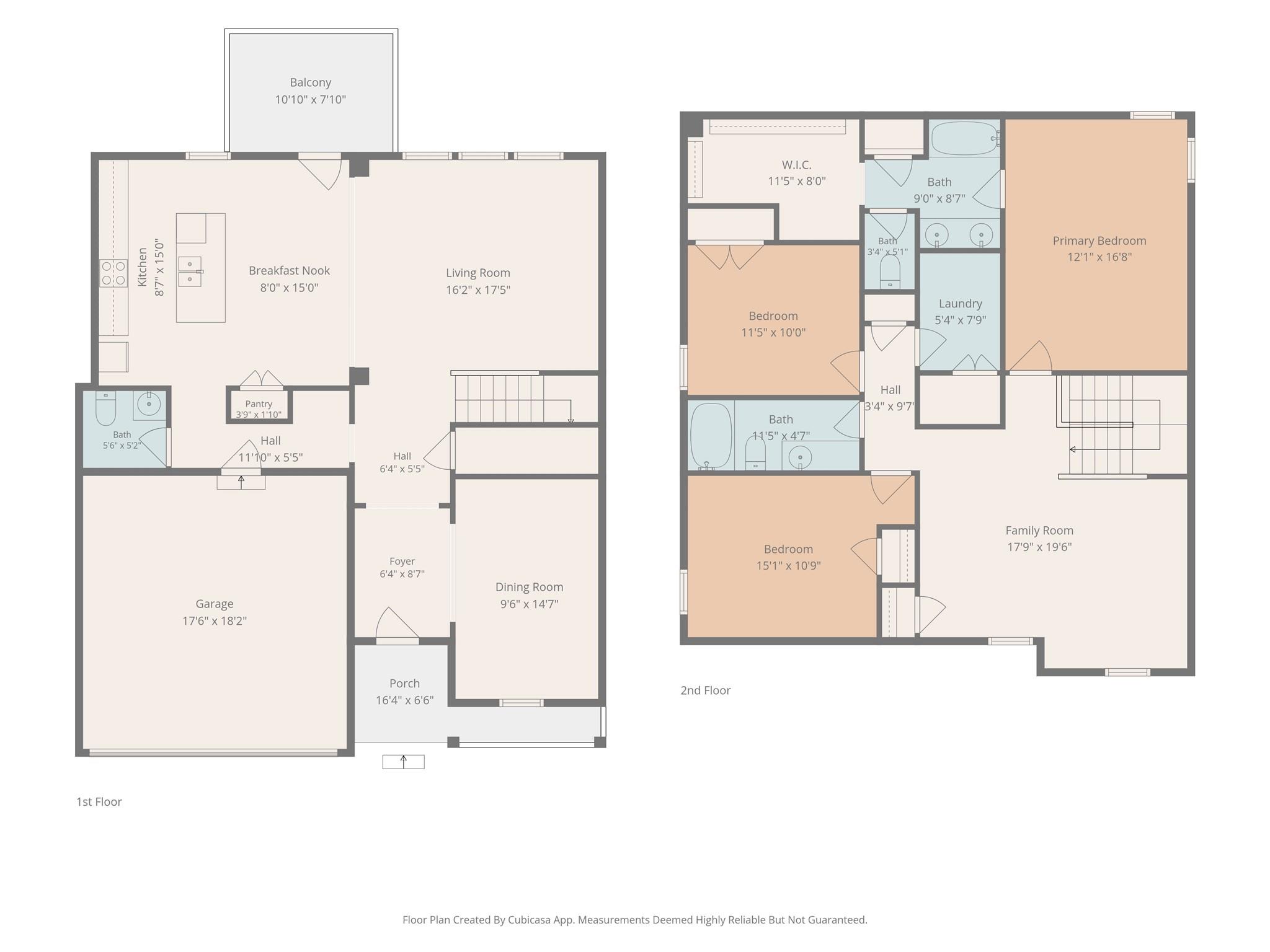 7725 E Lane Drive Property Photo 44