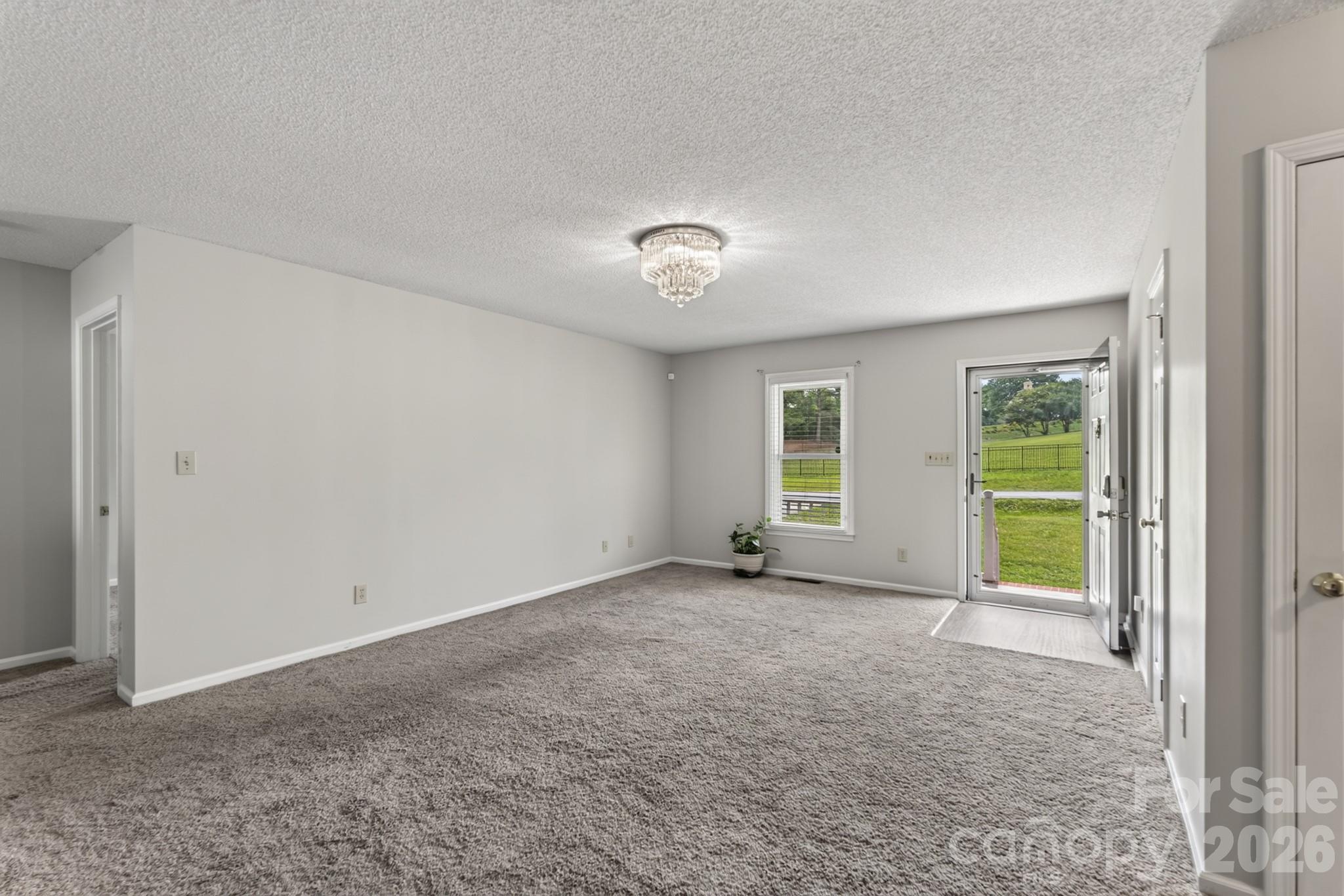 127 Old Airport Road 4 Property Photo 6
