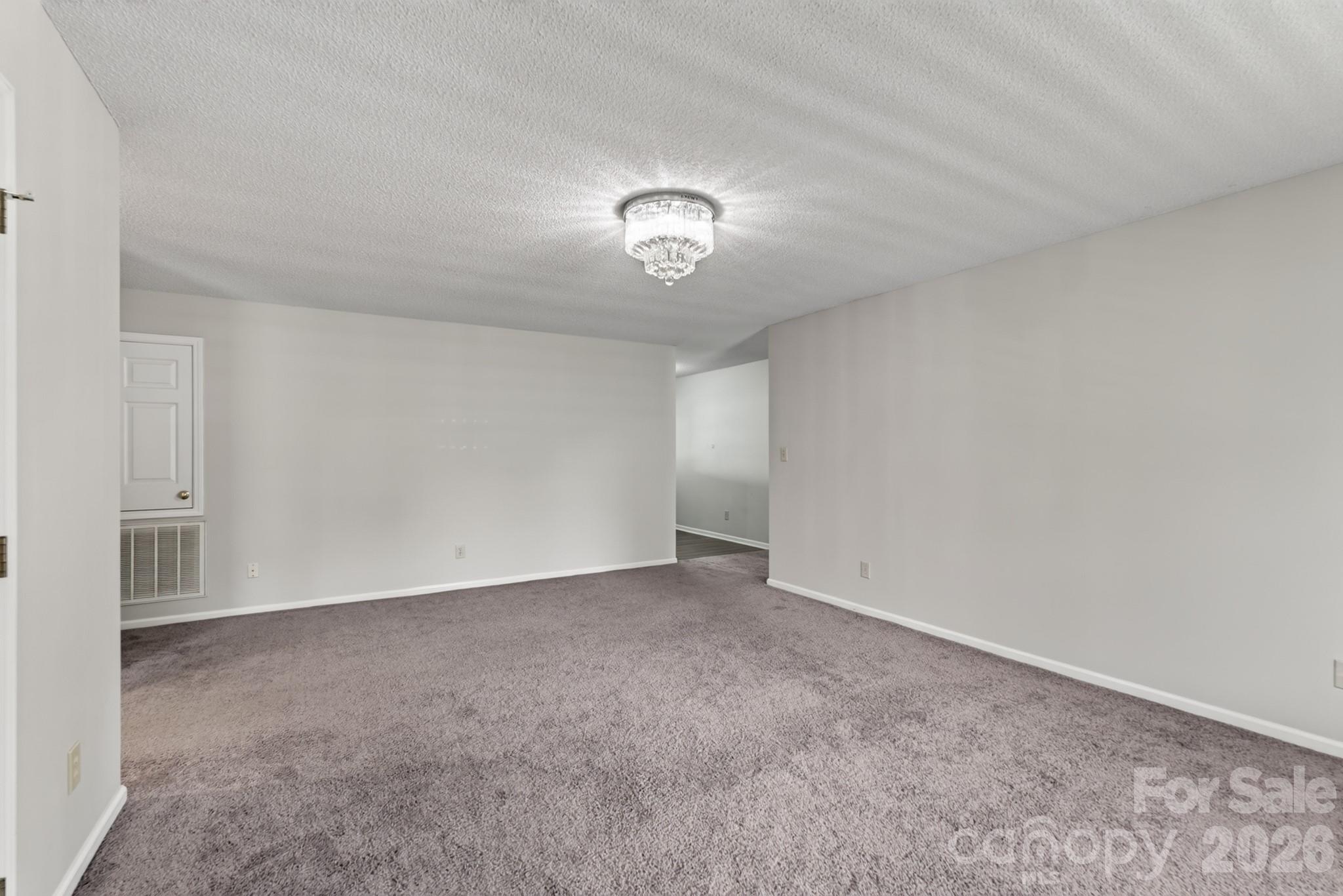 127 Old Airport Road 4 Property Photo 8