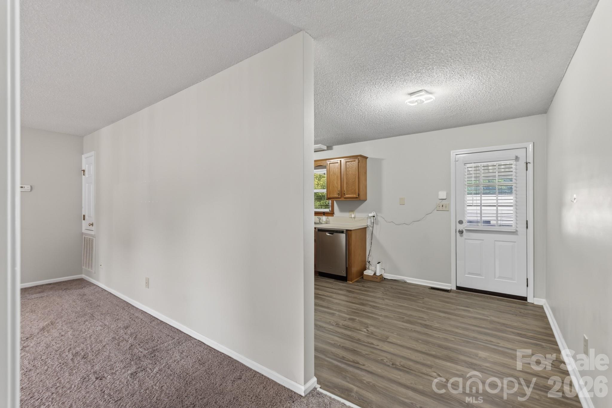 127 Old Airport Road 4 Property Photo 11