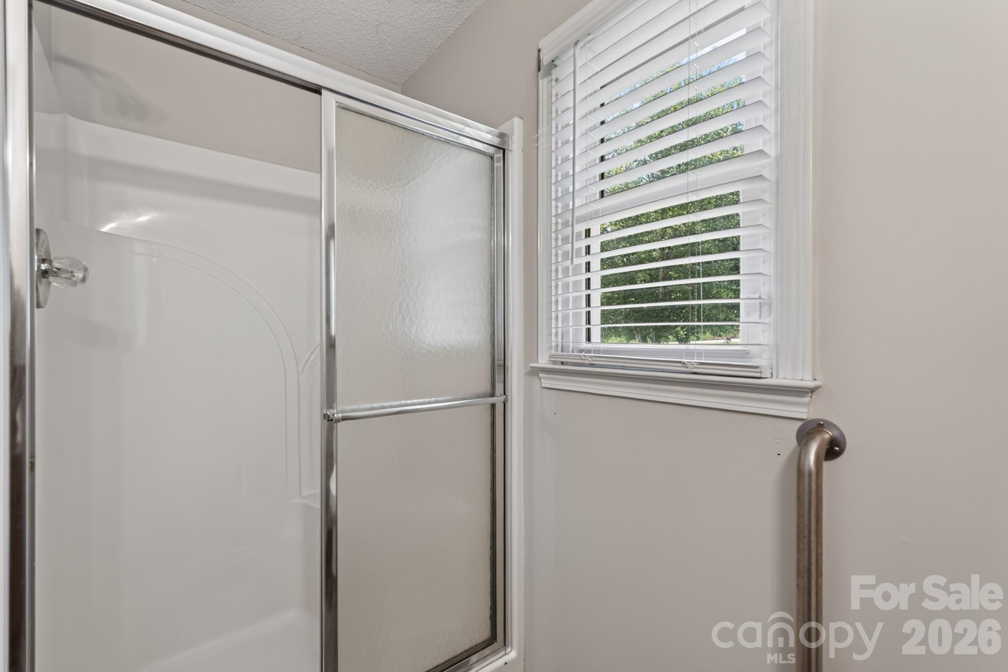 127 Old Airport Road 4 Property Photo 25