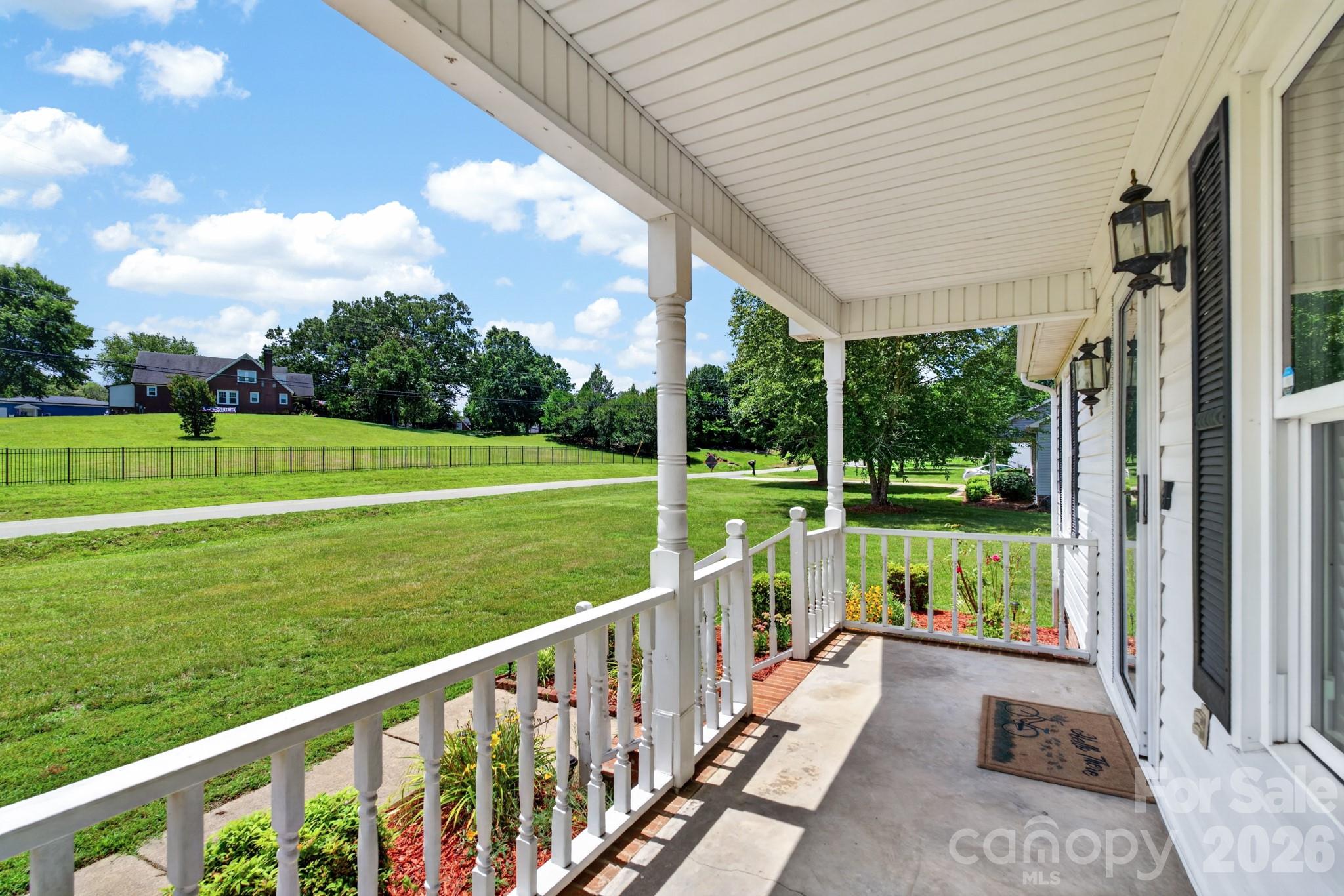 127 Old Airport Road 4 Property Photo 33