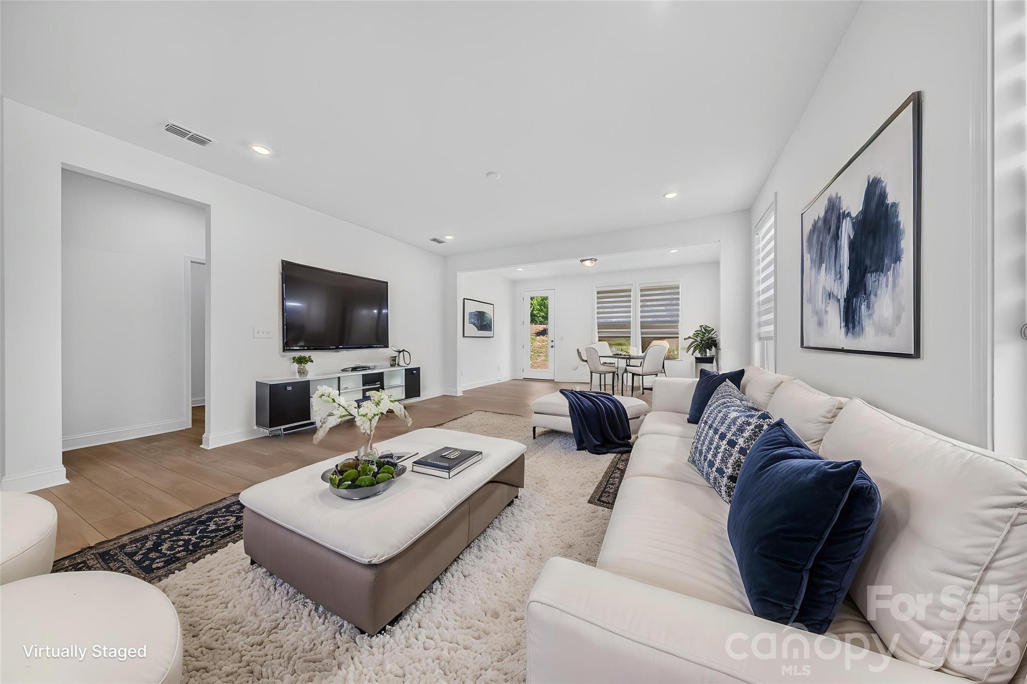 4790 Formation Court Property Photo 1