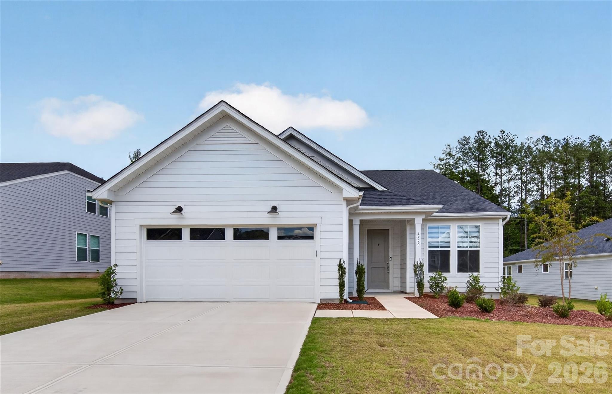4790 Formation Court Property Photo 2