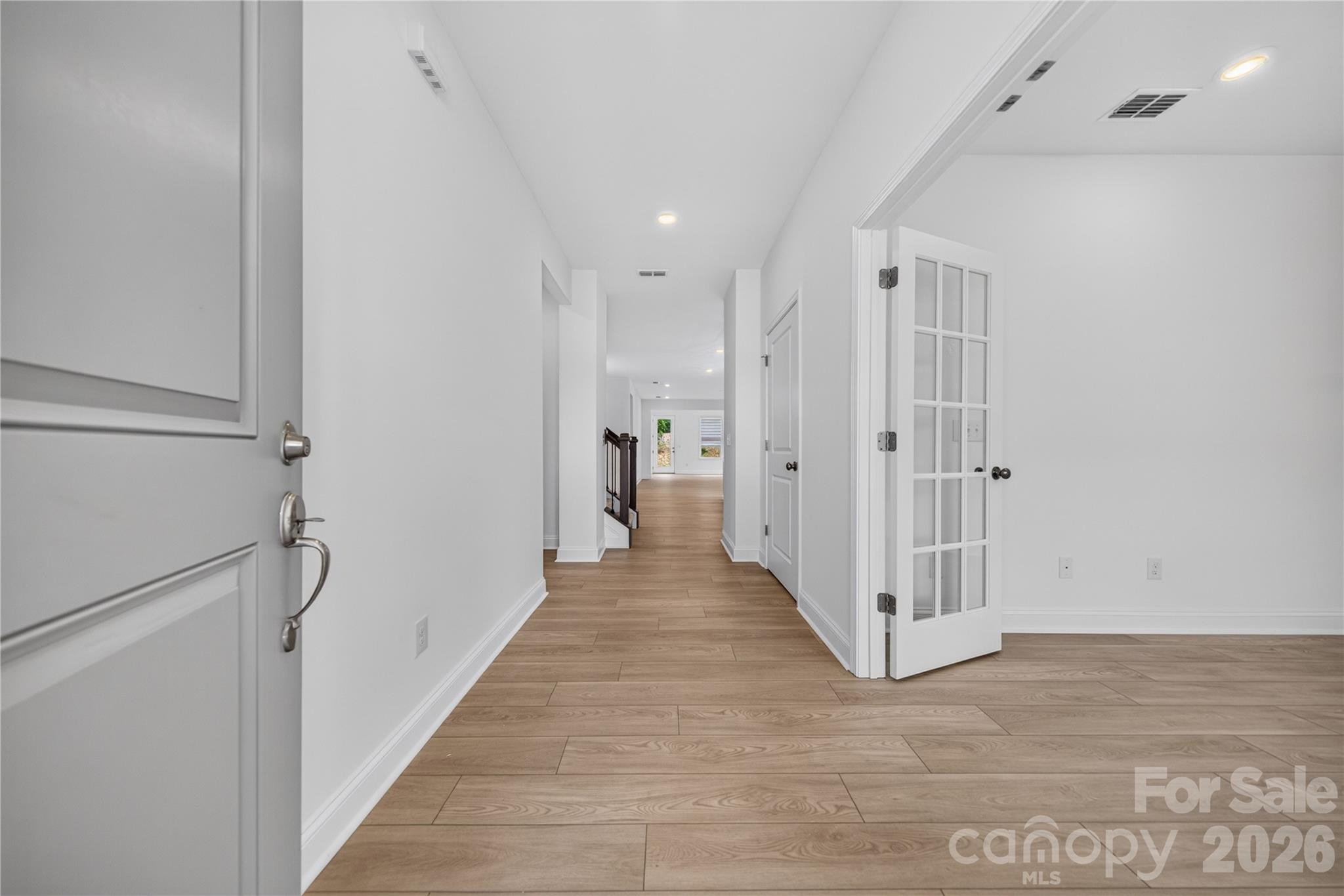 4790 Formation Court Property Photo 3