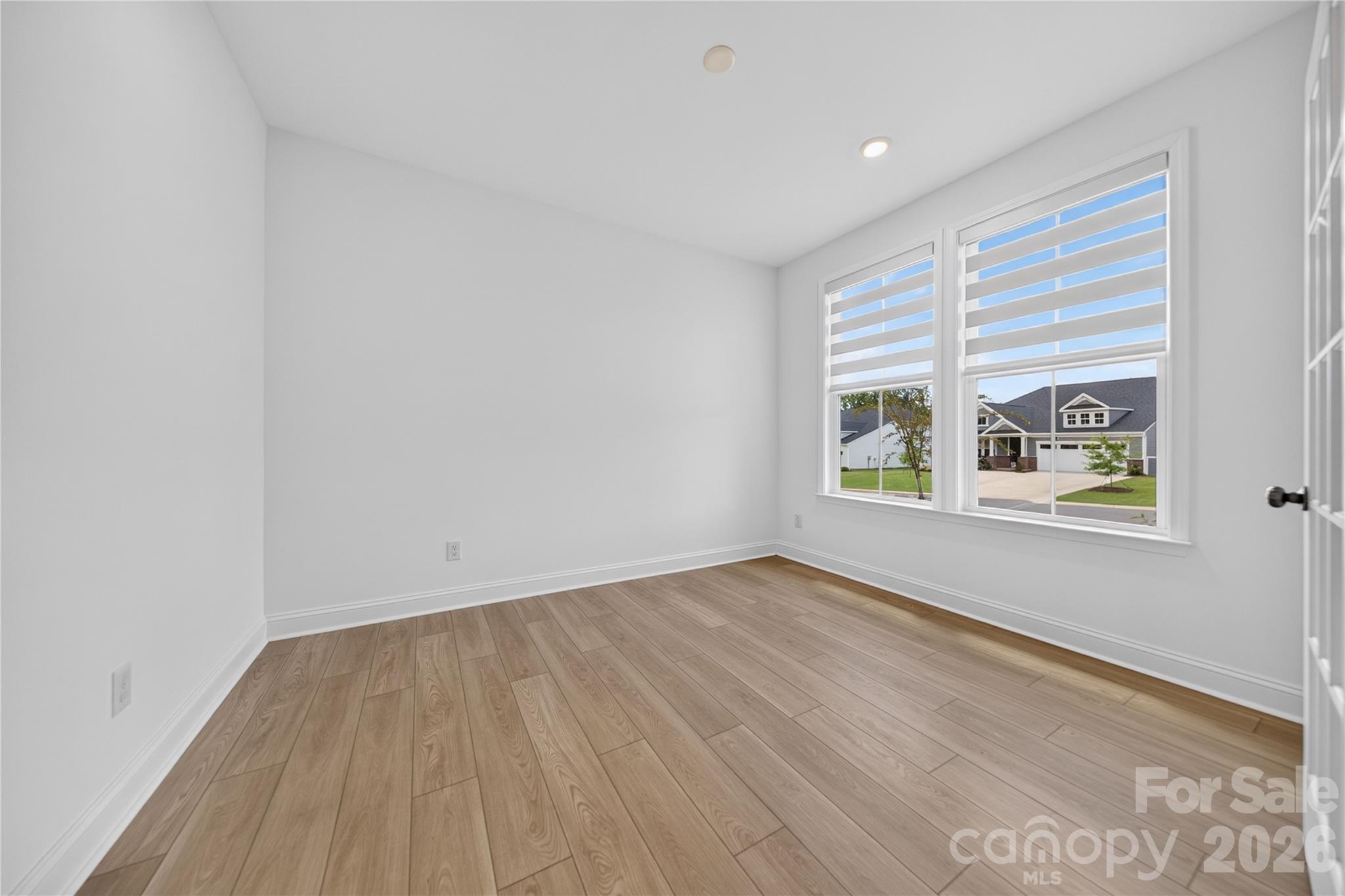 4790 Formation Court Property Photo 4
