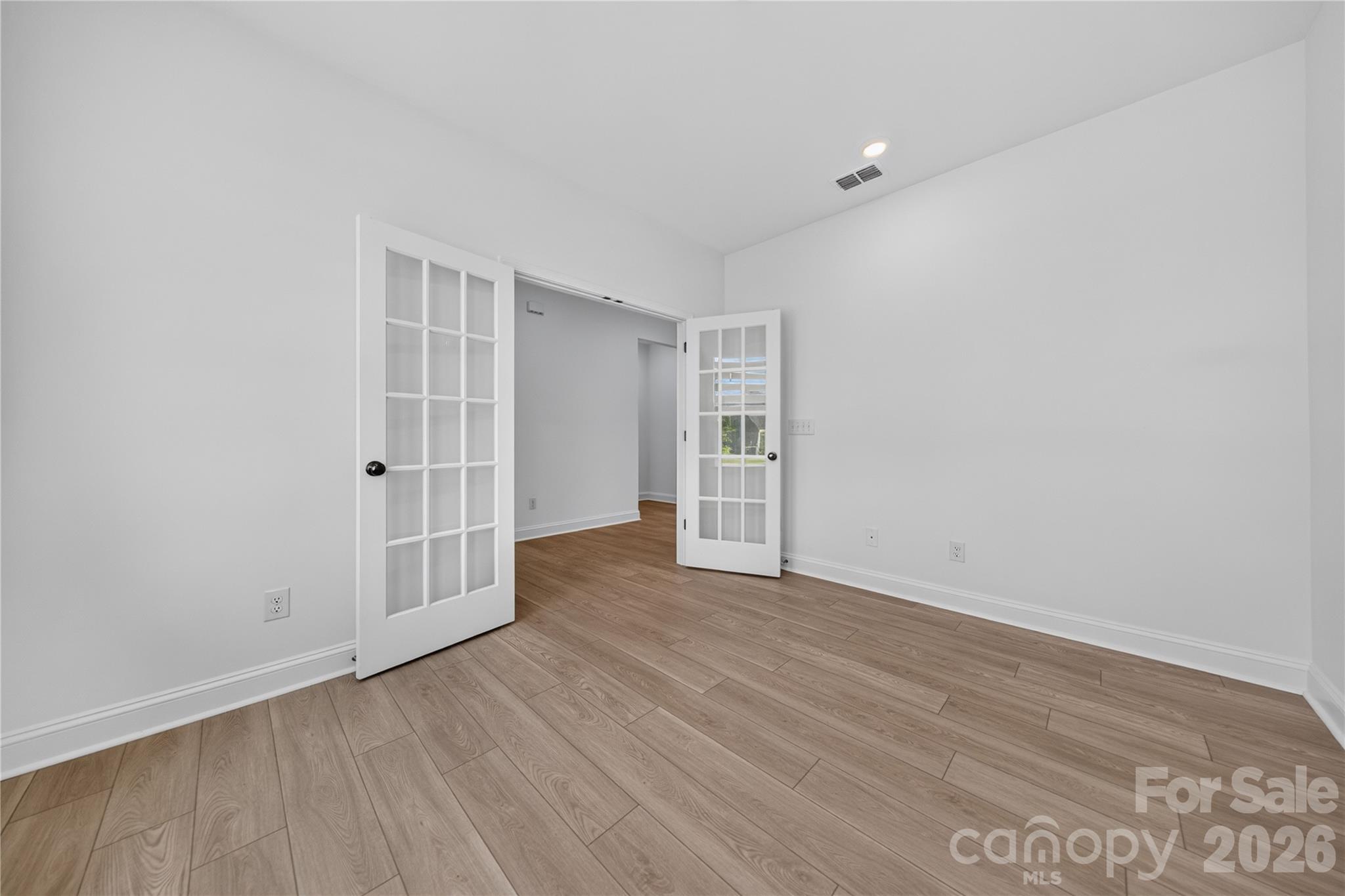 4790 Formation Court Property Photo 5
