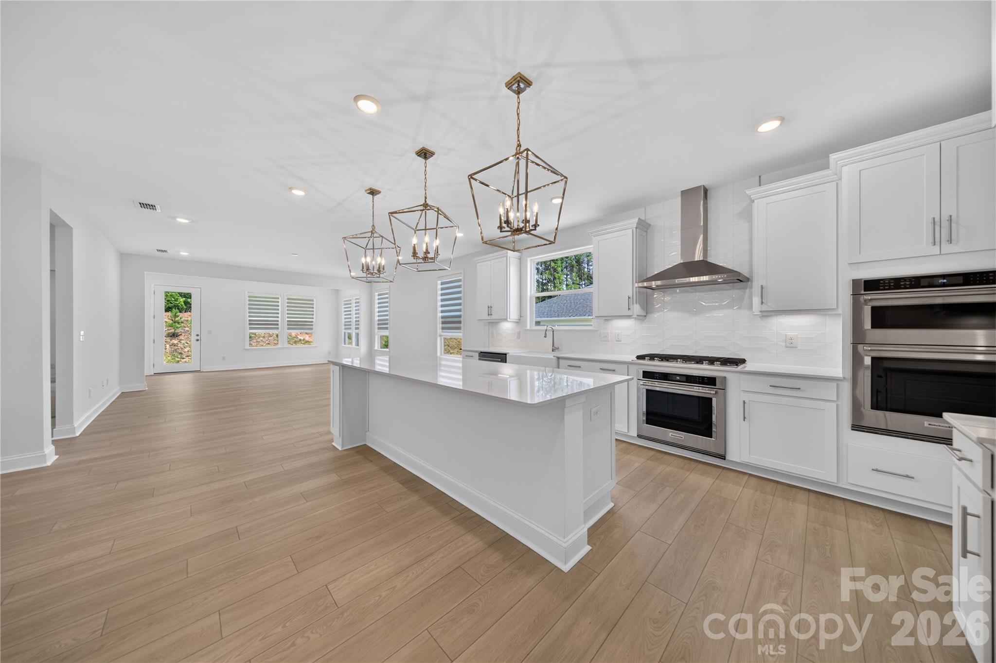 4790 Formation Court Property Photo 6