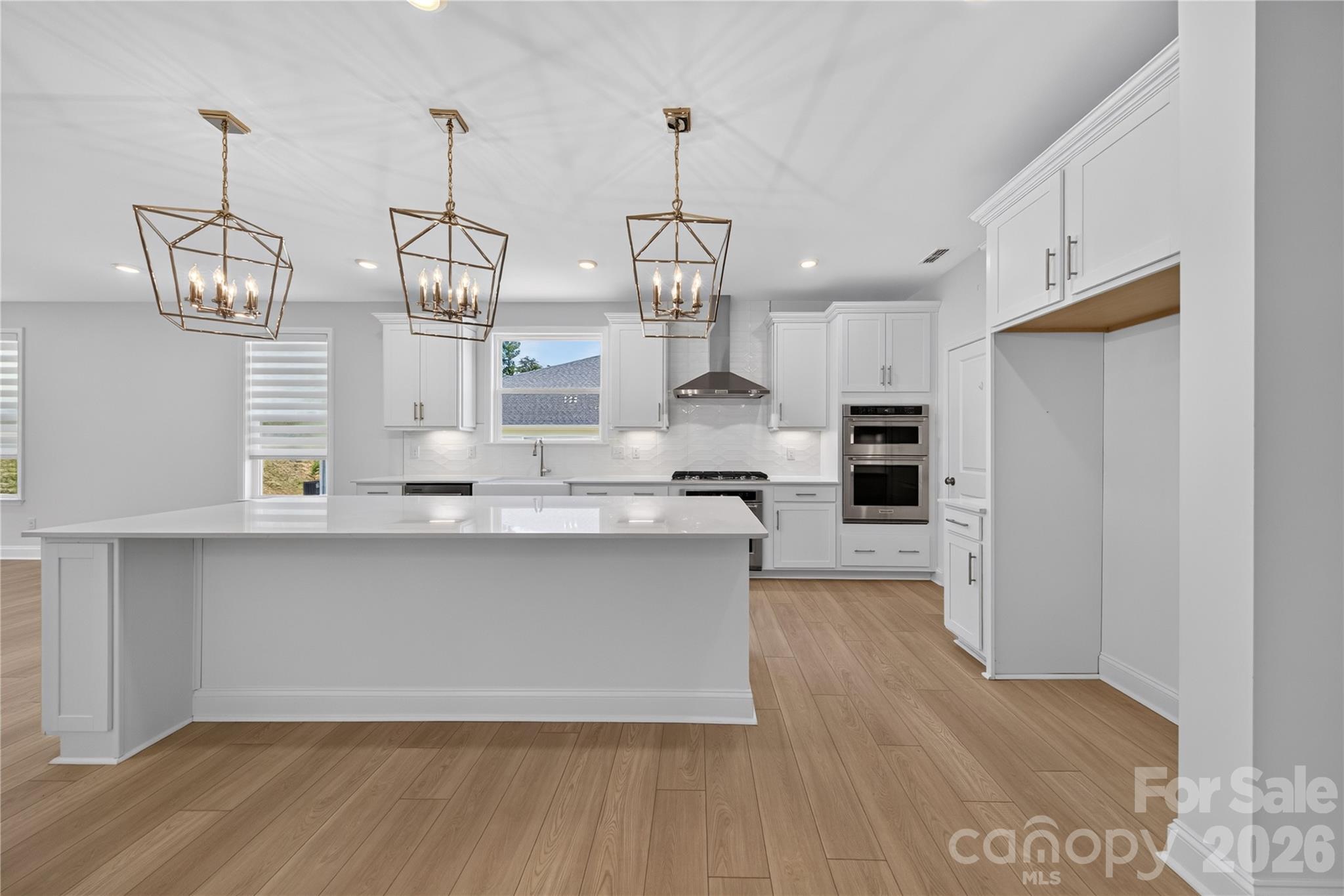 4790 Formation Court Property Photo 7