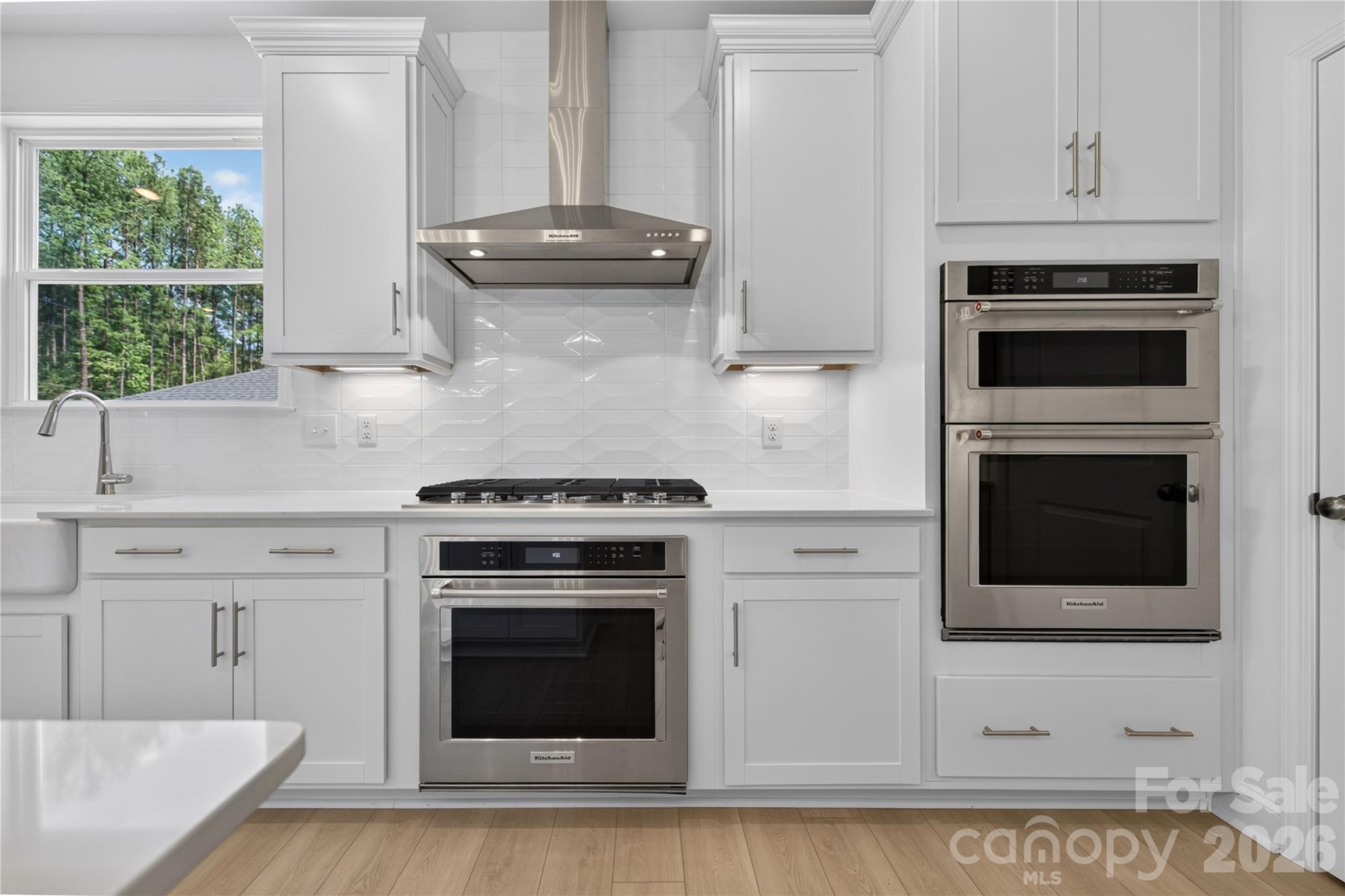 4790 Formation Court Property Photo 8