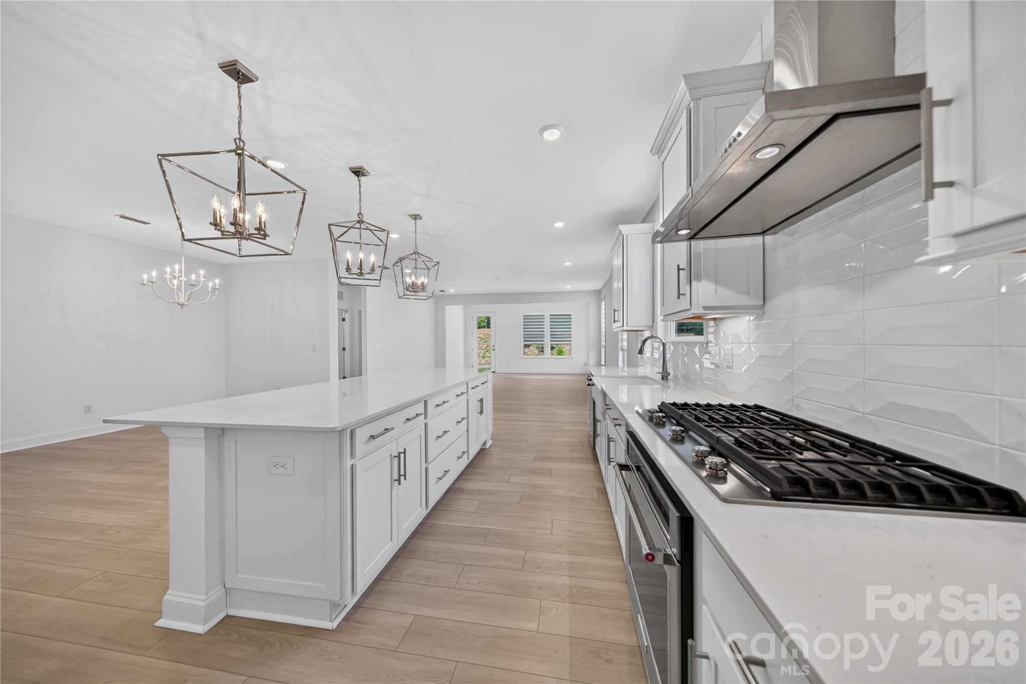 4790 Formation Court Property Photo 9