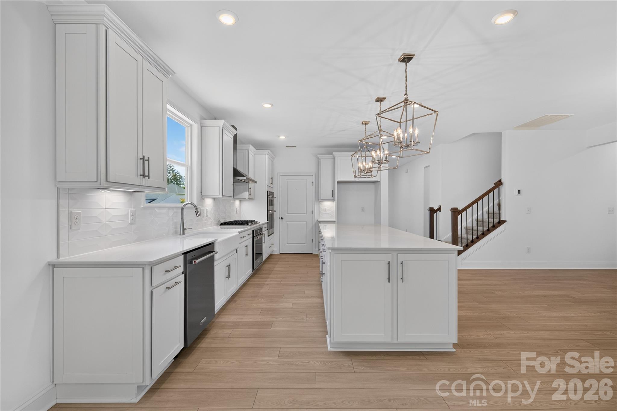 4790 Formation Court Property Photo 10