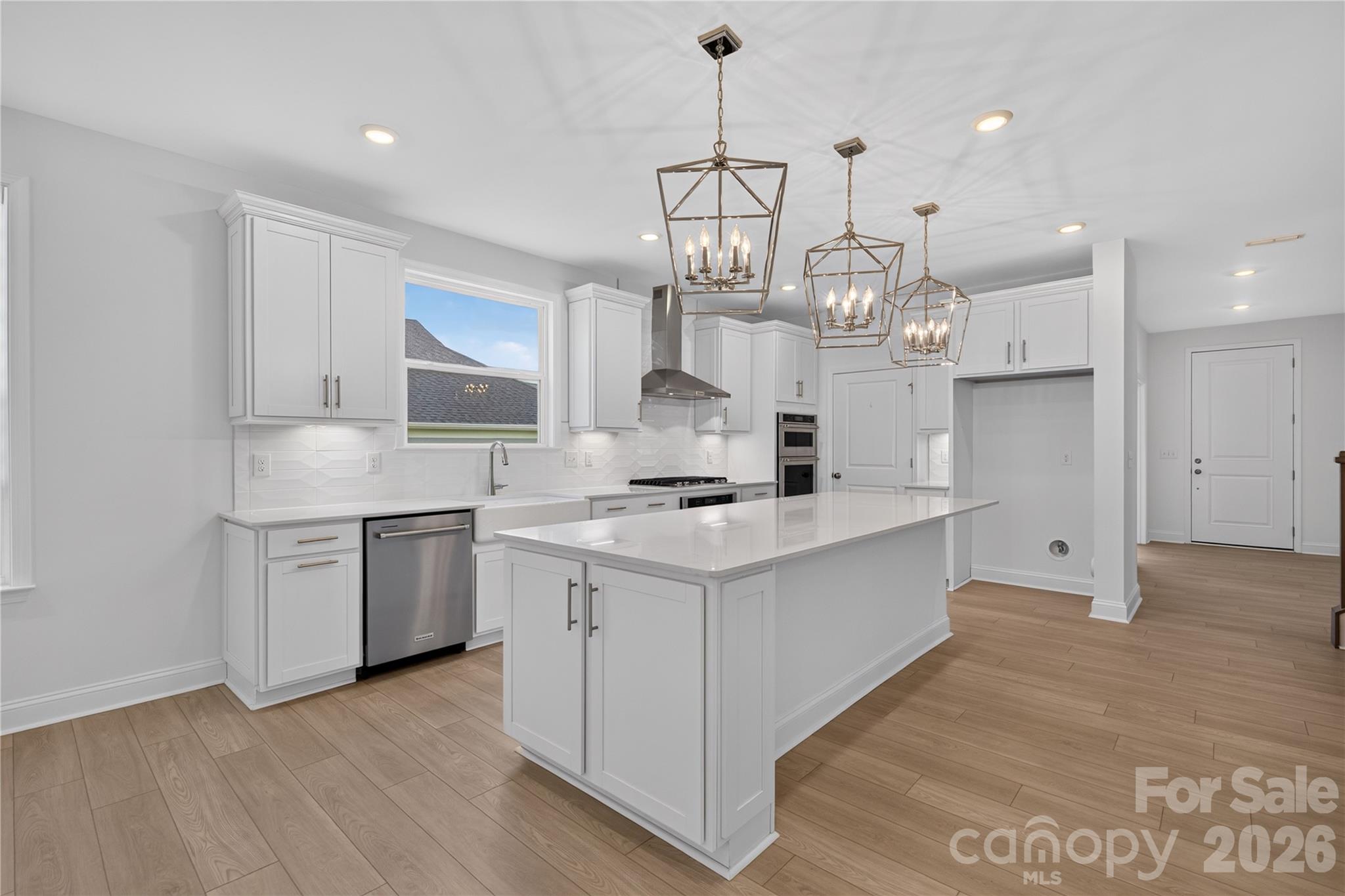 4790 Formation Court Property Photo 11