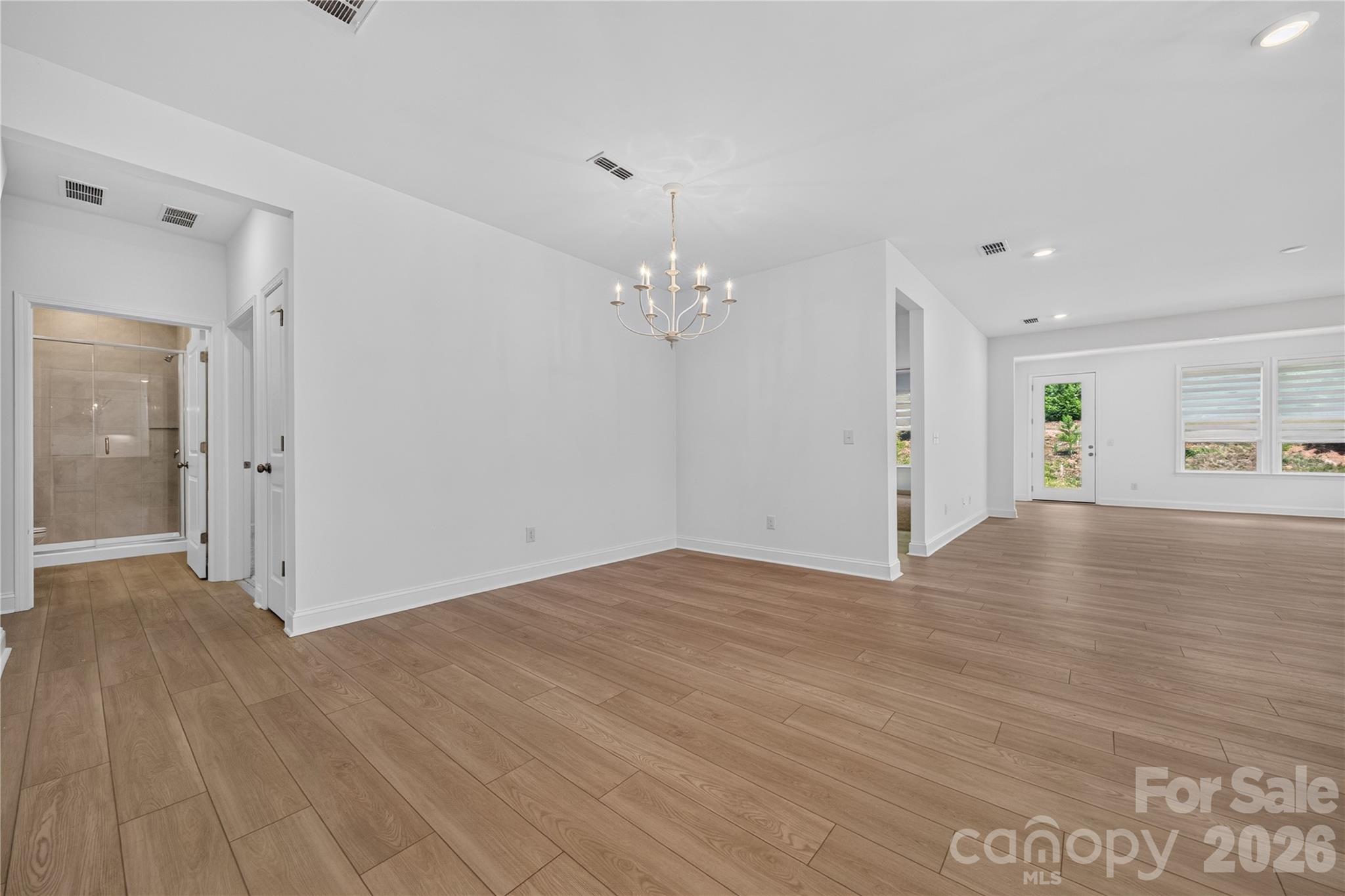 4790 Formation Court Property Photo 13
