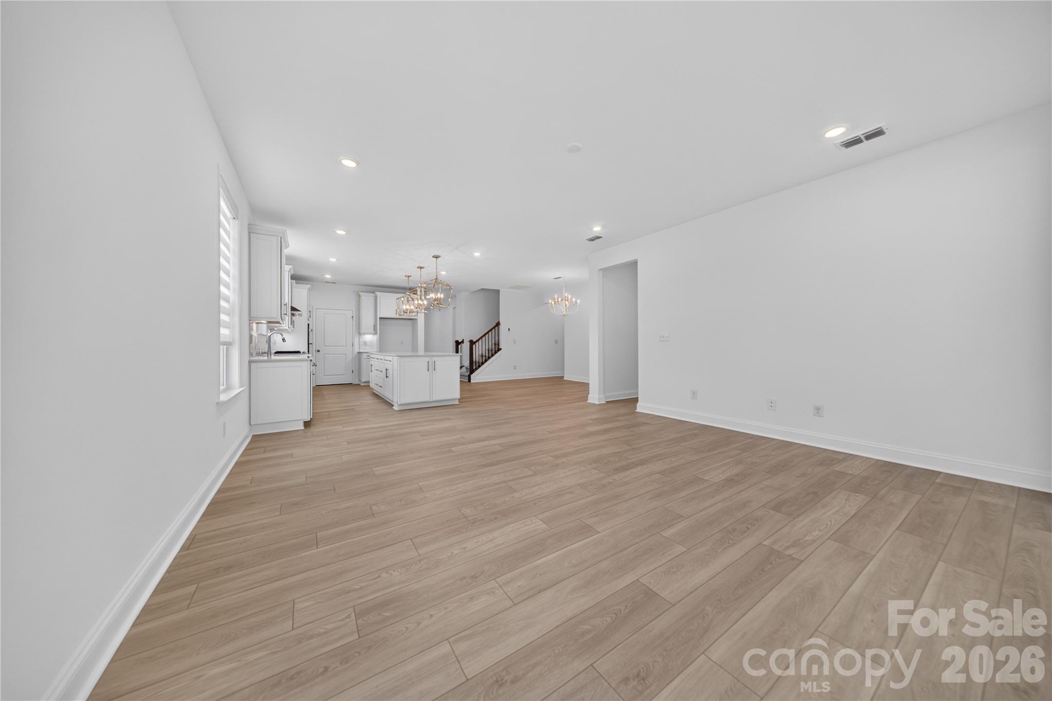 4790 Formation Court Property Photo 14