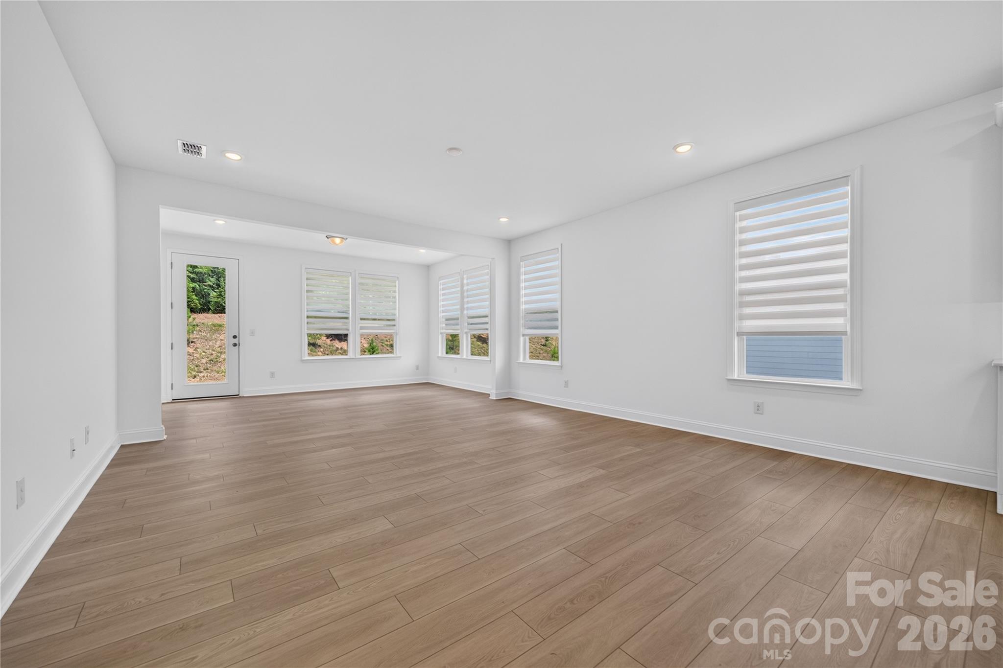 4790 Formation Court Property Photo 15
