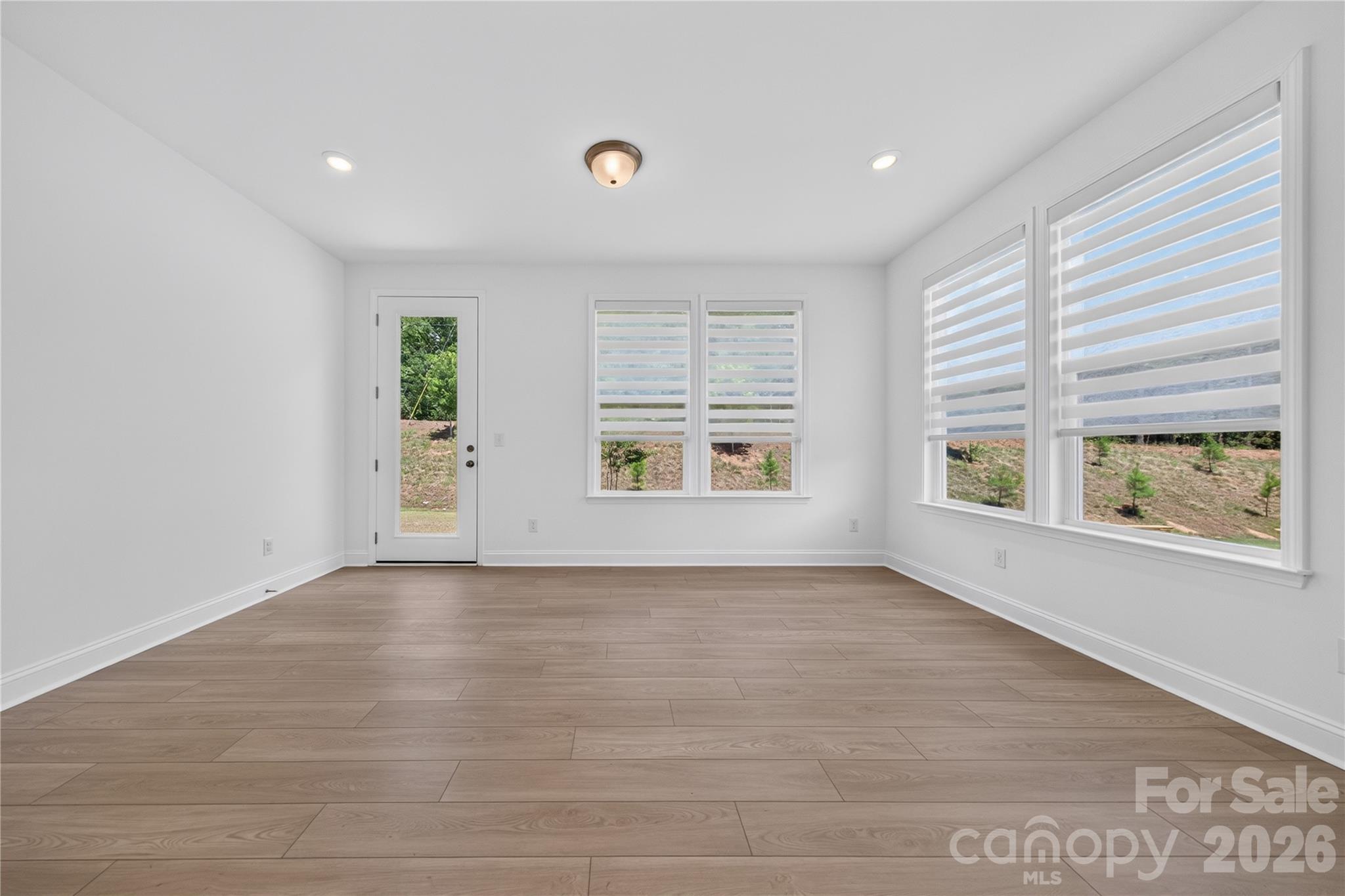 4790 Formation Court Property Photo 16