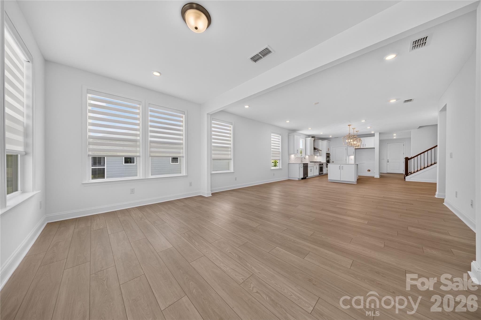 4790 Formation Court Property Photo 17