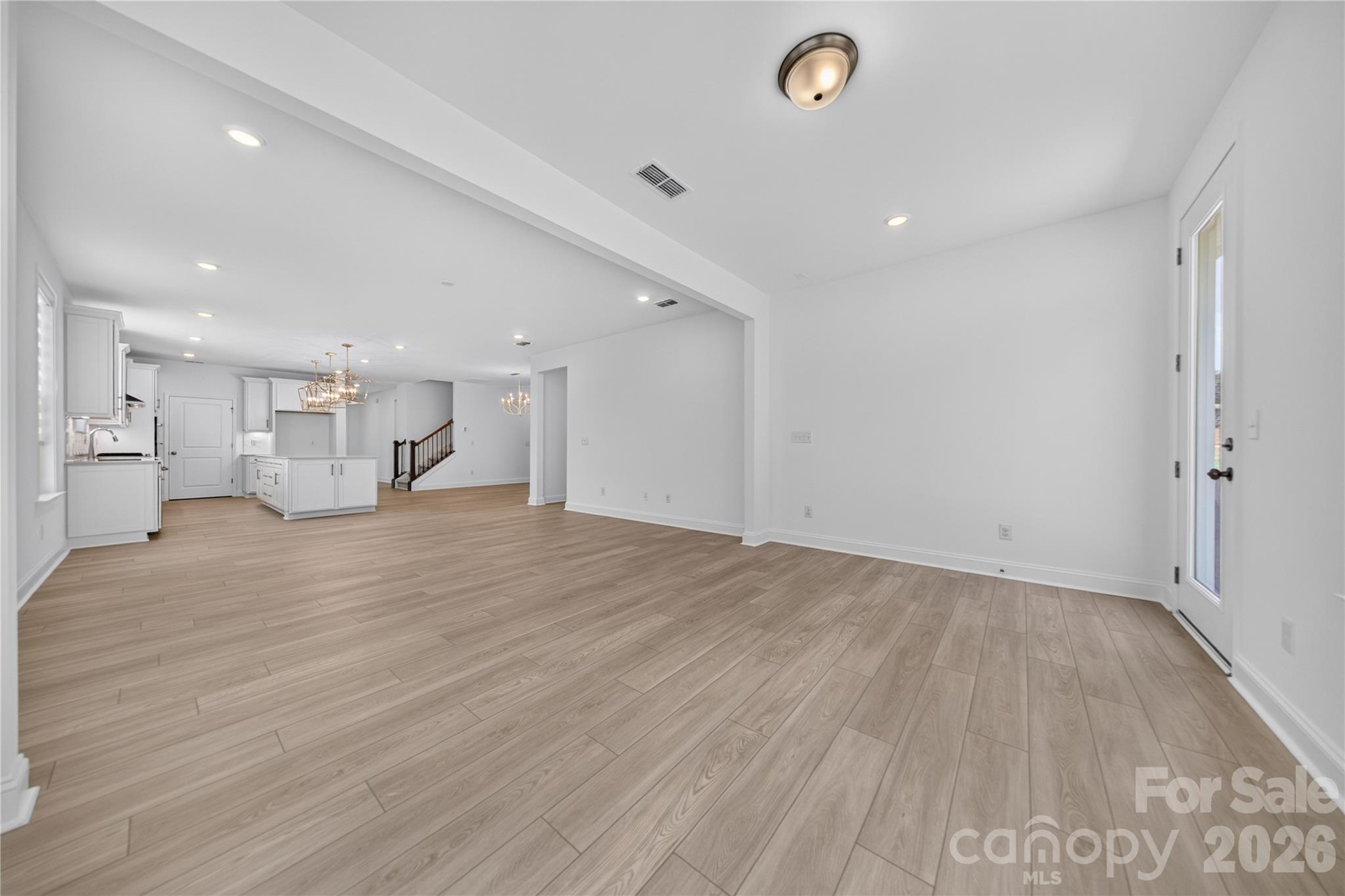 4790 Formation Court Property Photo 18