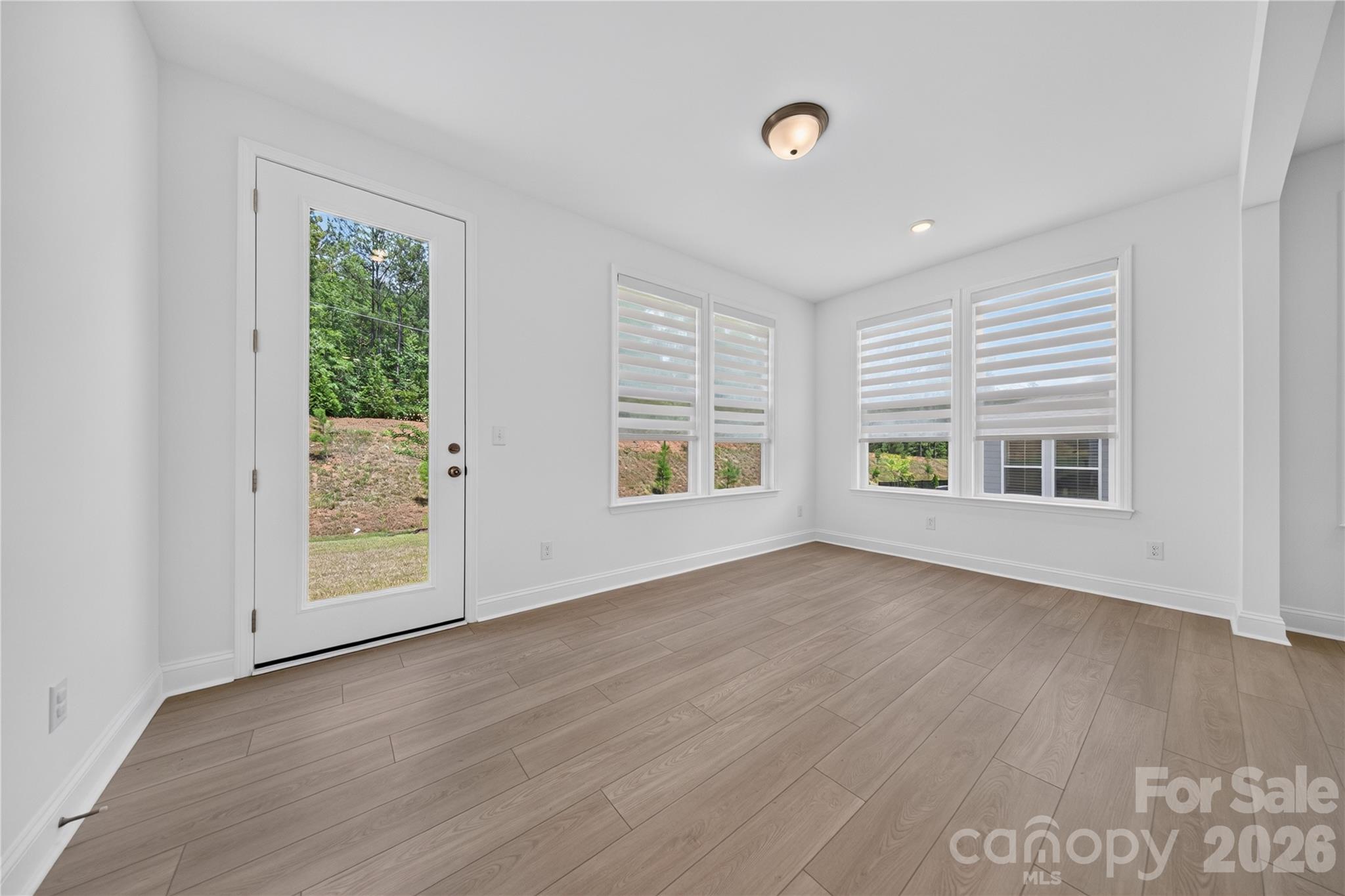 4790 Formation Court Property Photo 19