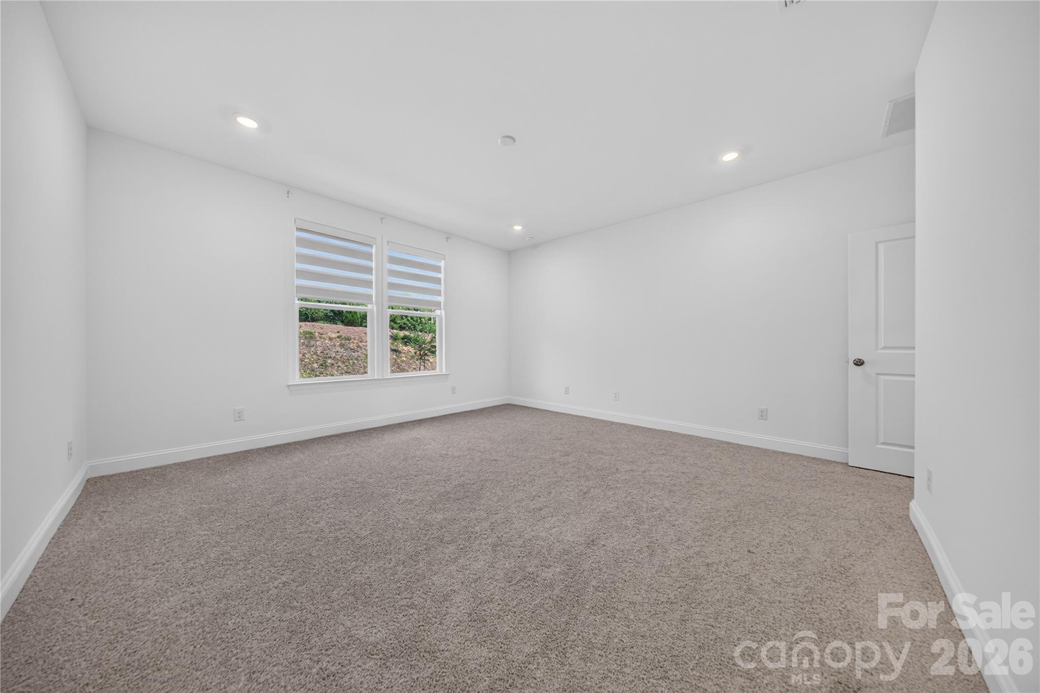 4790 Formation Court Property Photo 20