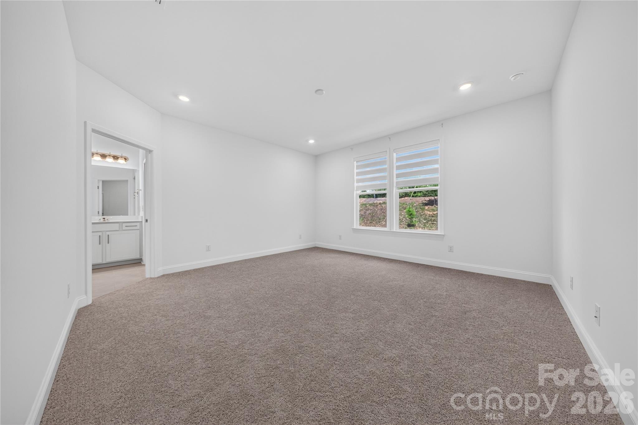 4790 Formation Court Property Photo 21