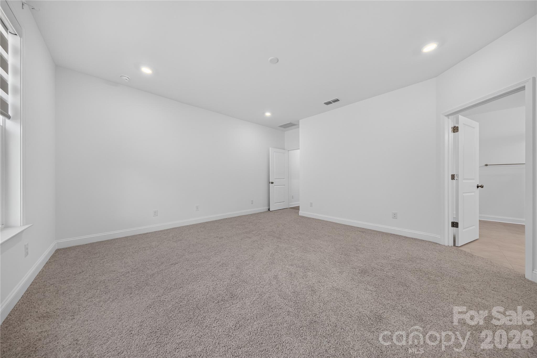 4790 Formation Court Property Photo 22