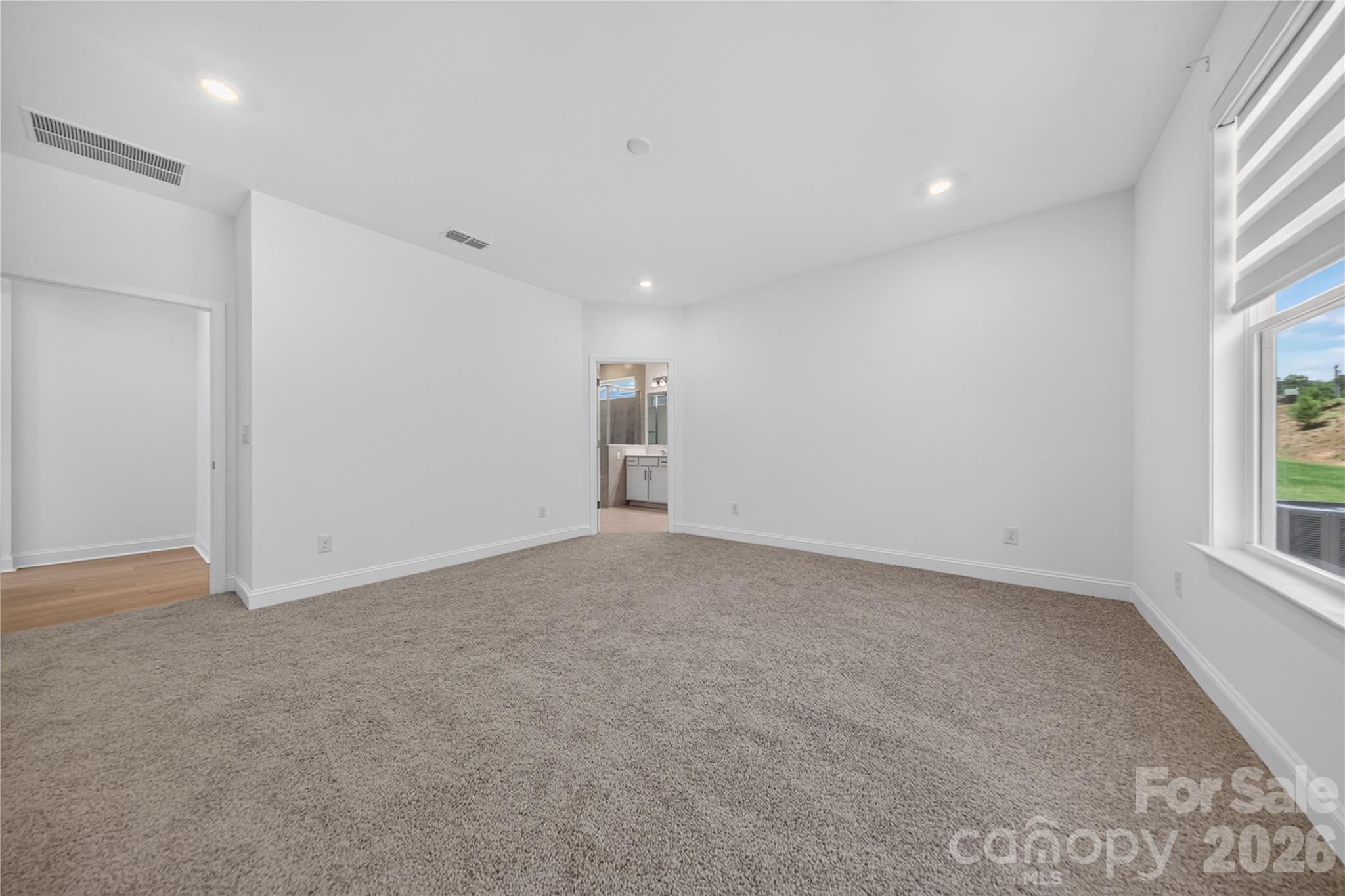4790 Formation Court Property Photo 23