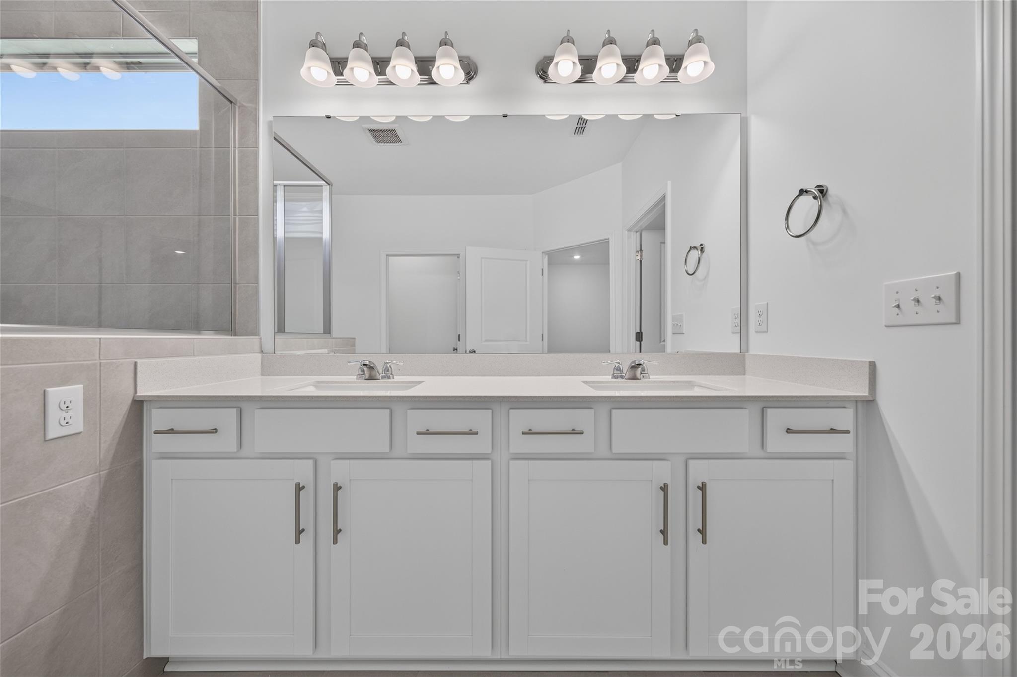 4790 Formation Court Property Photo 24