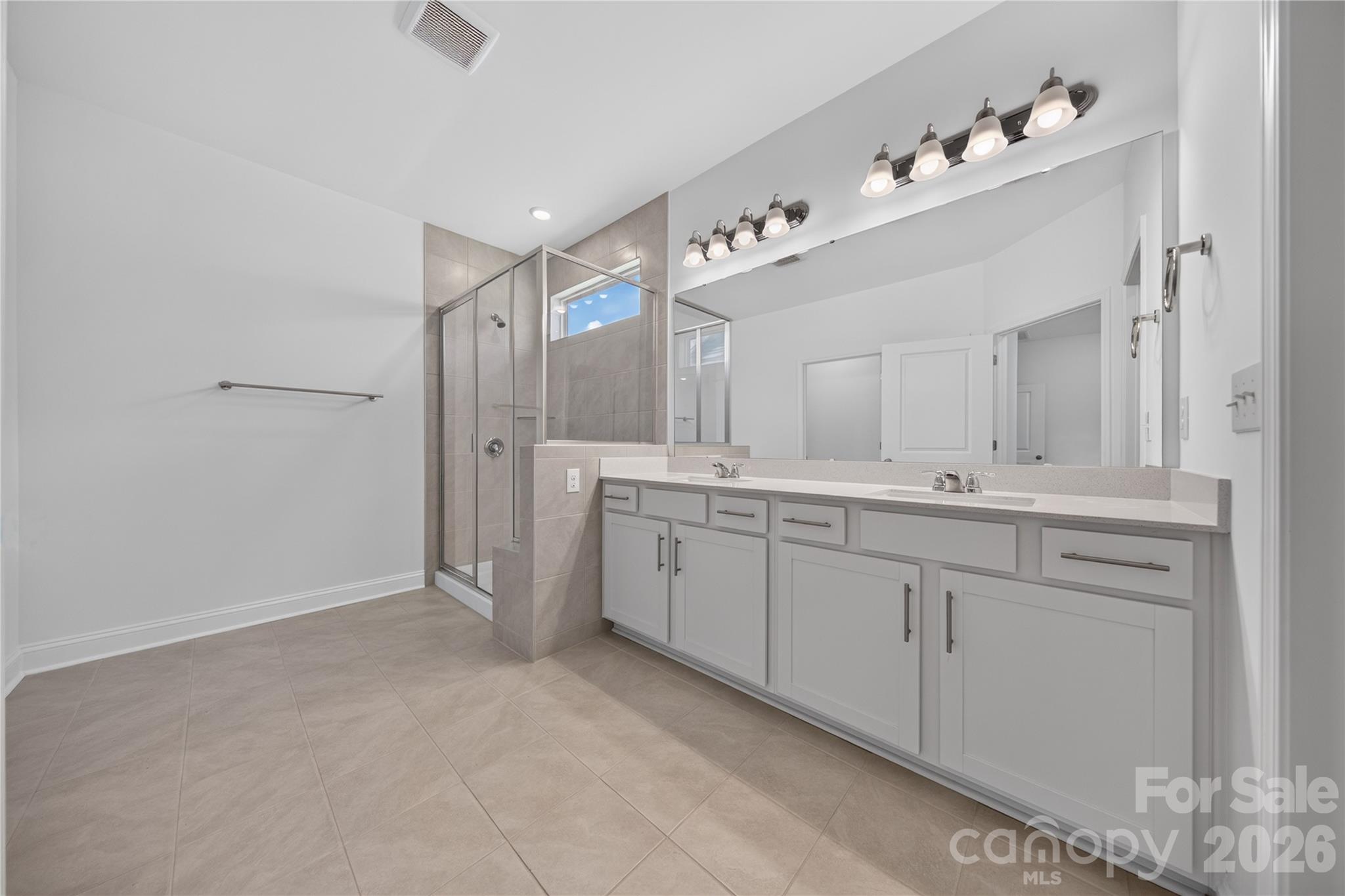 4790 Formation Court Property Photo 25
