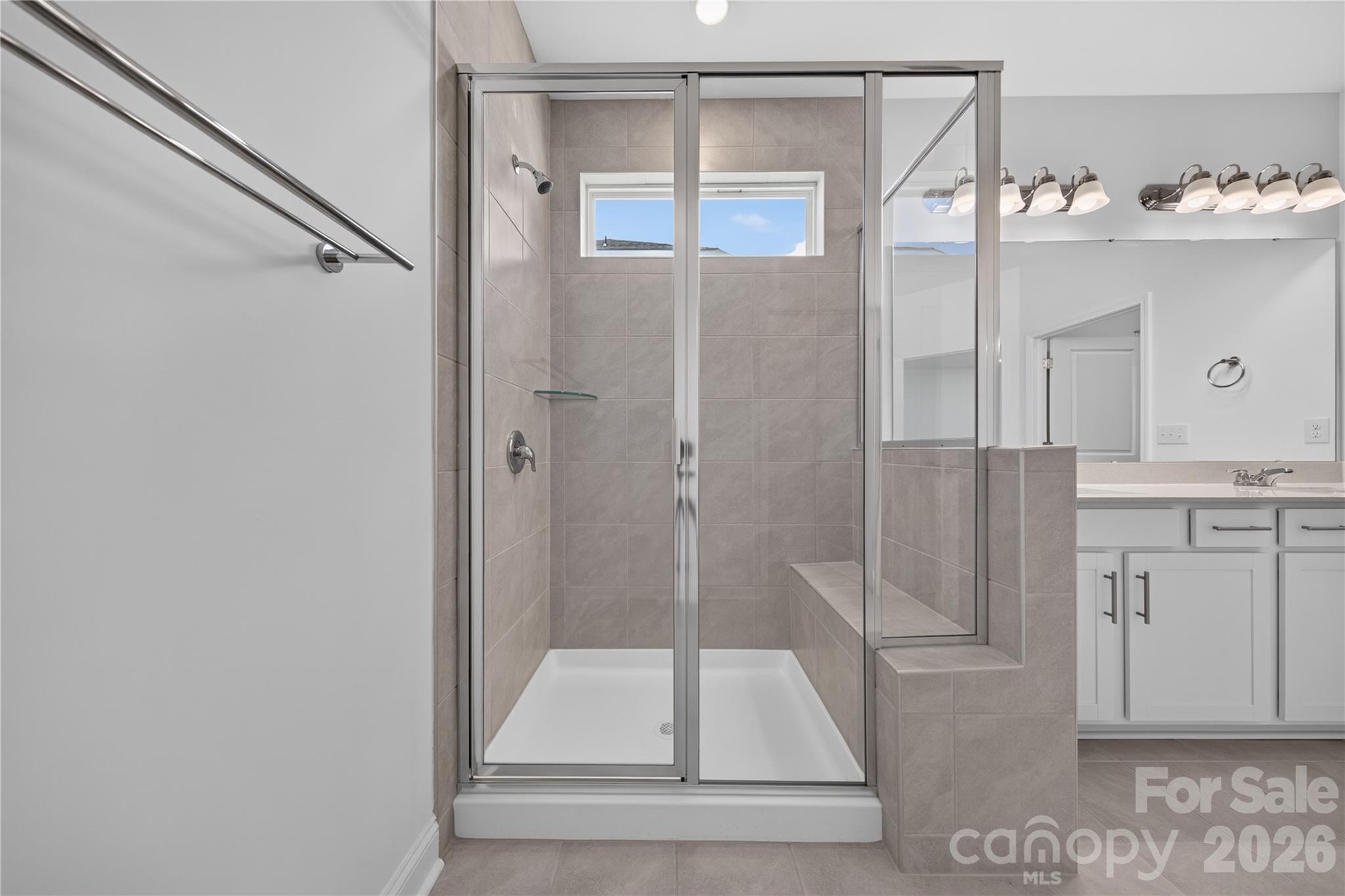 4790 Formation Court Property Photo 26