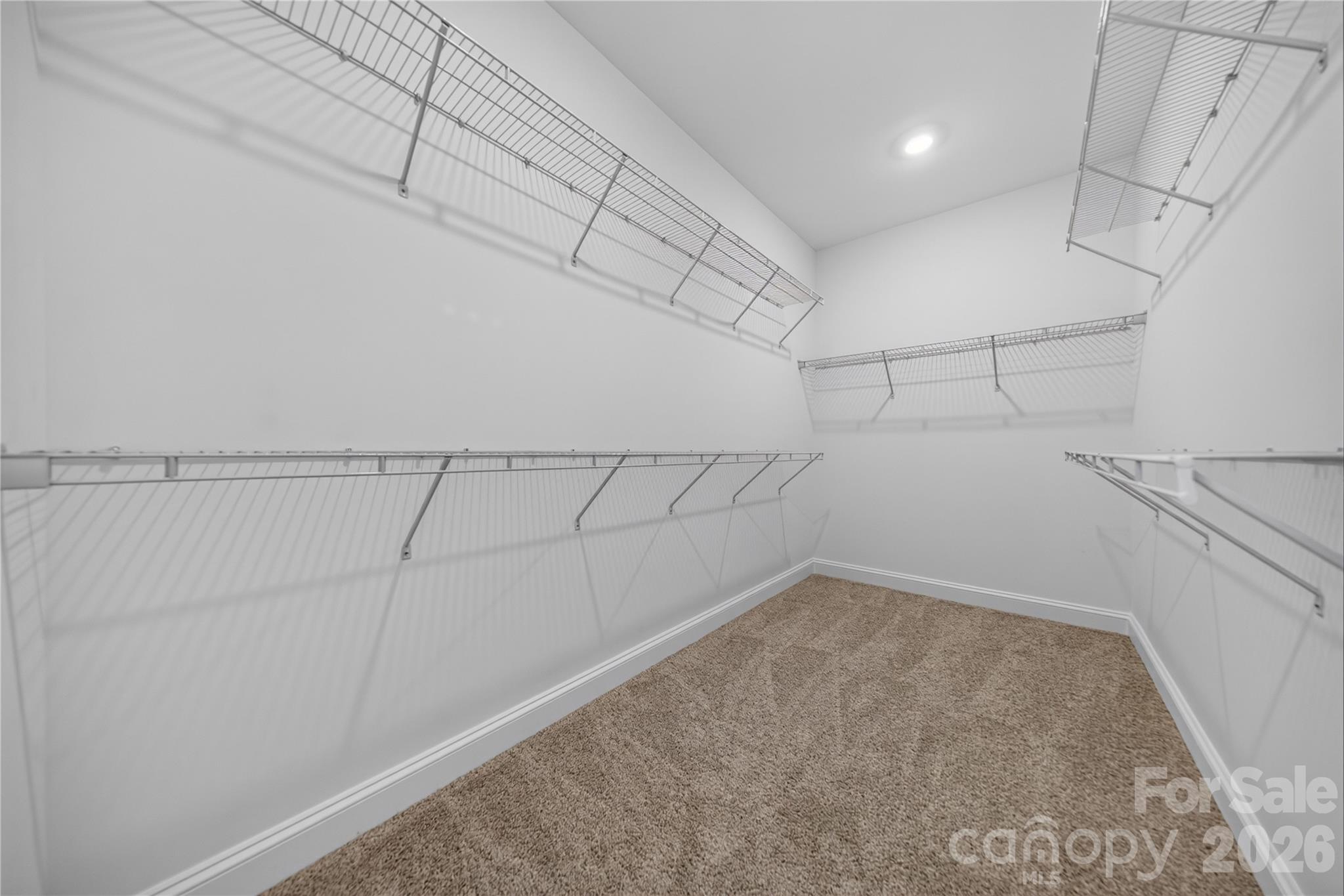 4790 Formation Court Property Photo 27