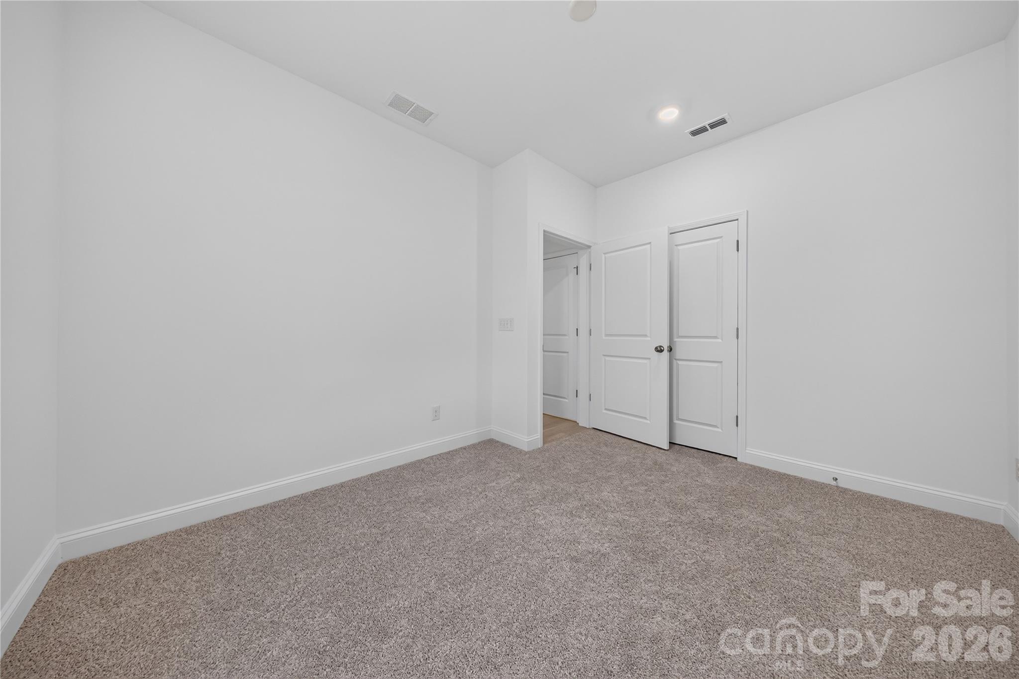 4790 Formation Court Property Photo 28