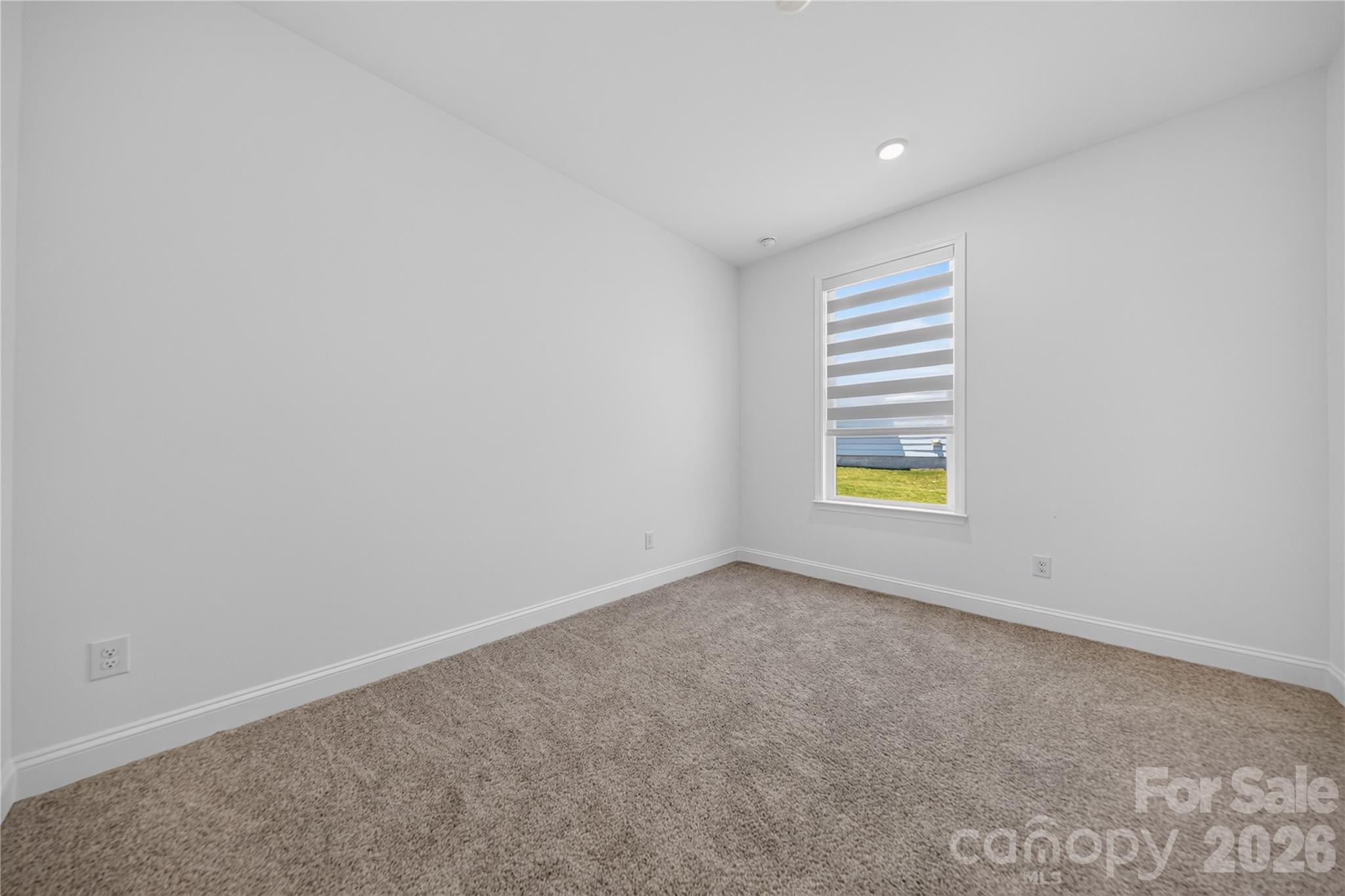 4790 Formation Court Property Photo 29
