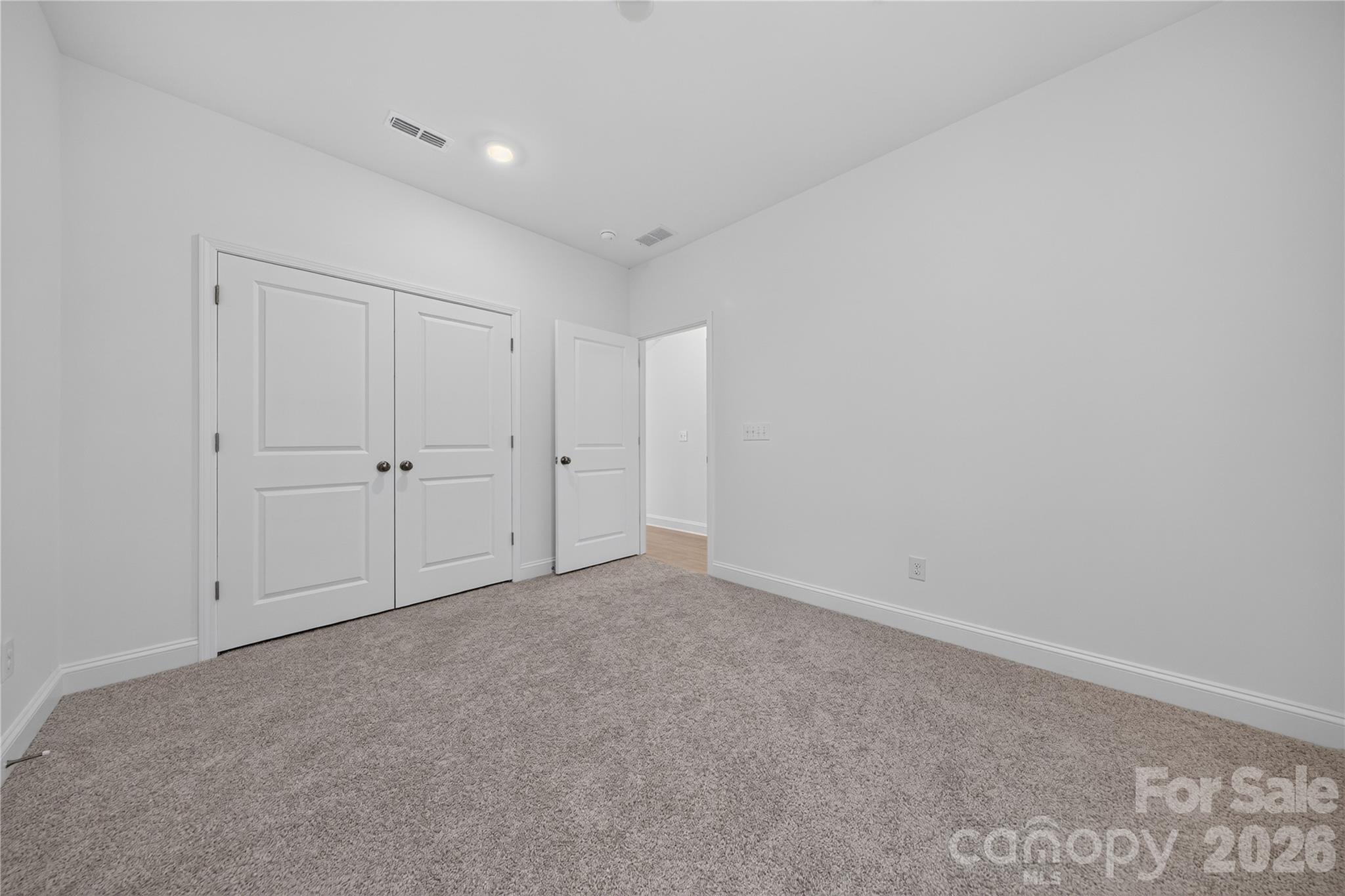 4790 Formation Court Property Photo 30