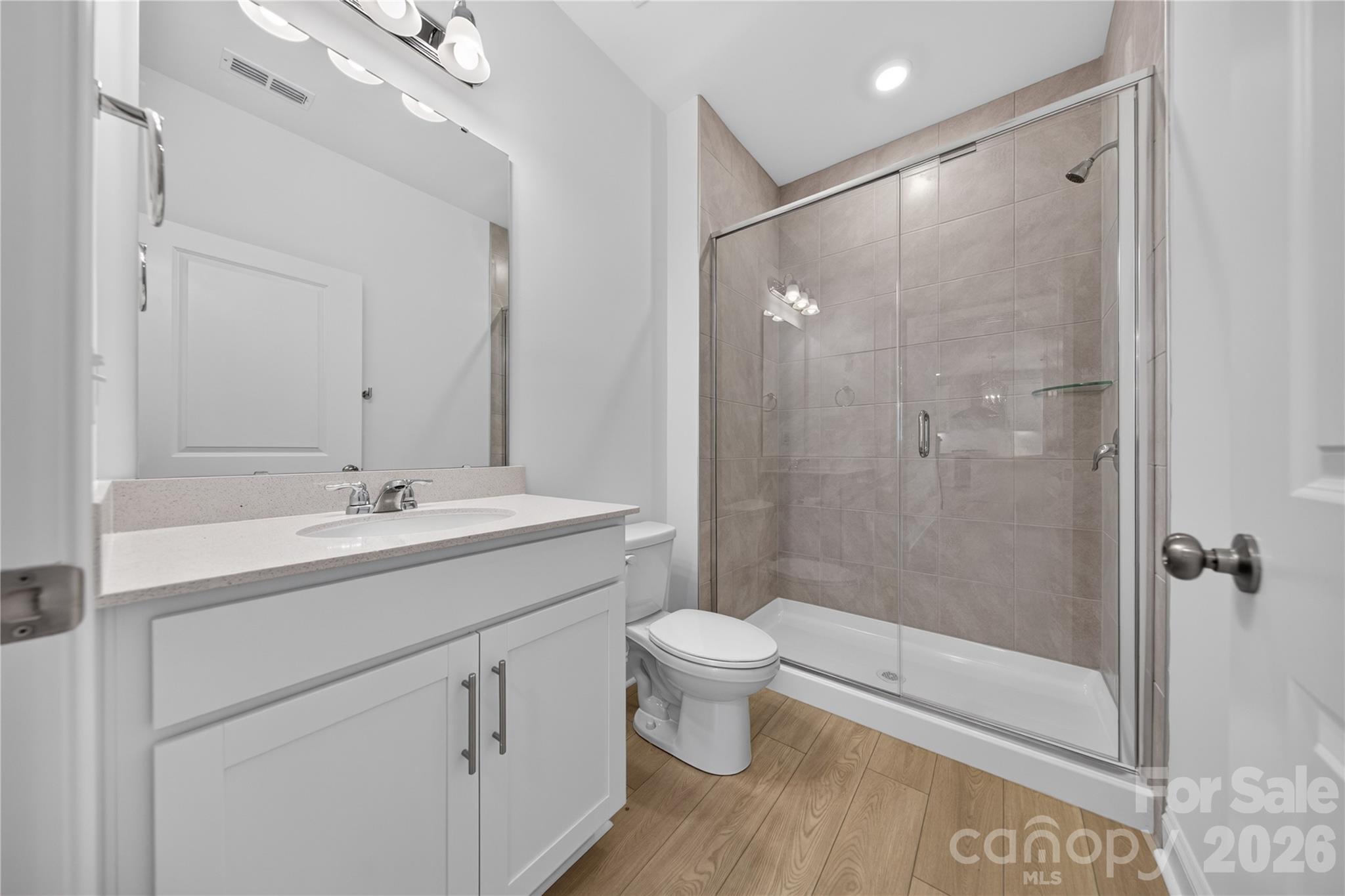4790 Formation Court Property Photo 31