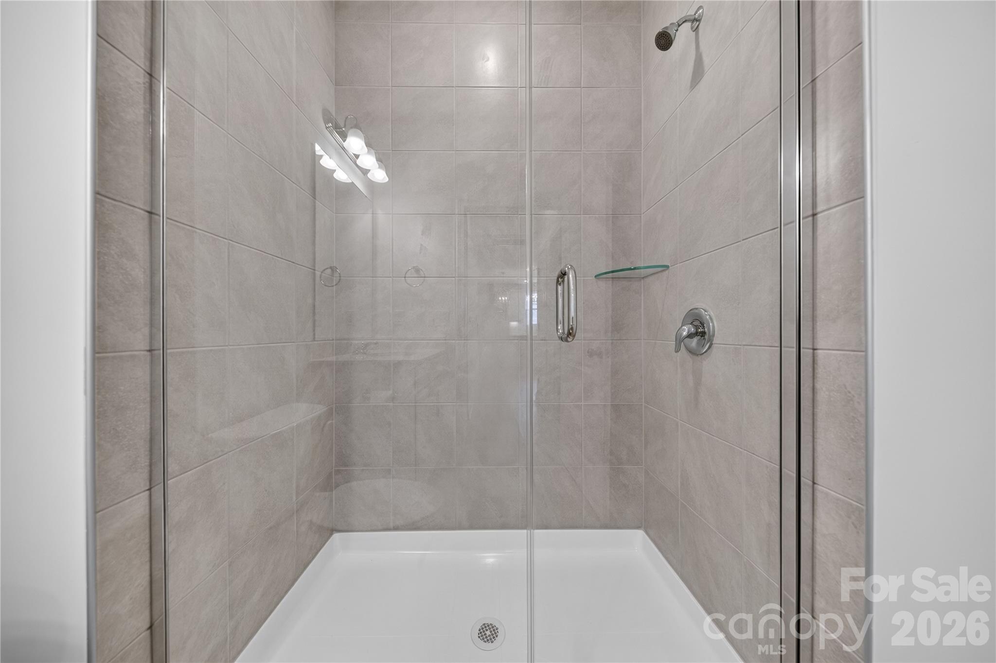 4790 Formation Court Property Photo 32