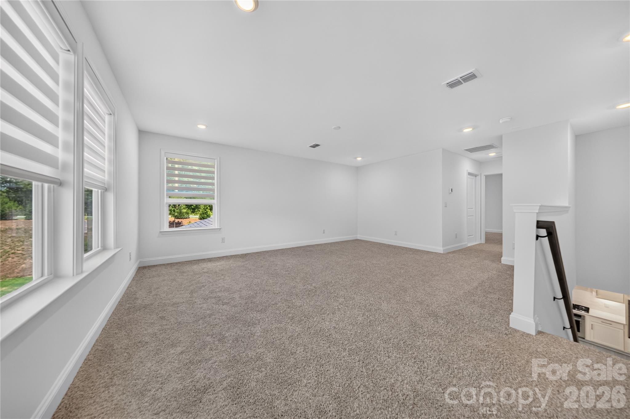 4790 Formation Court Property Photo 33
