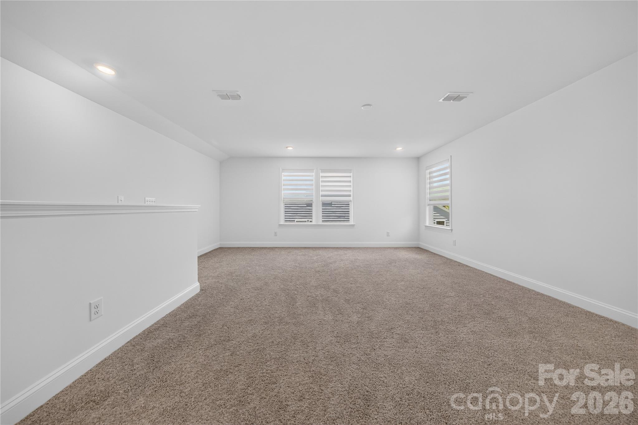 4790 Formation Court Property Photo 34