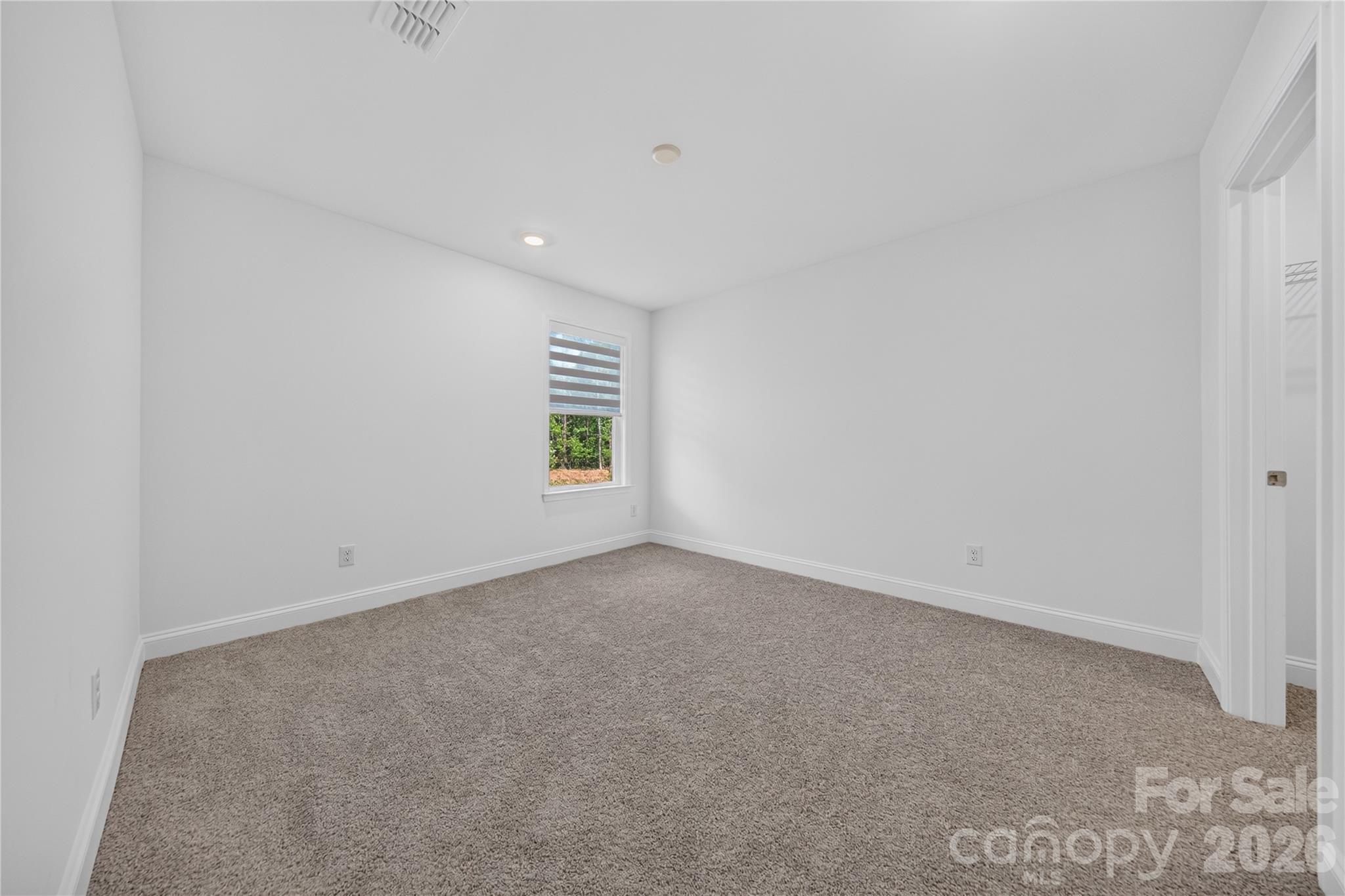 4790 Formation Court Property Photo 35