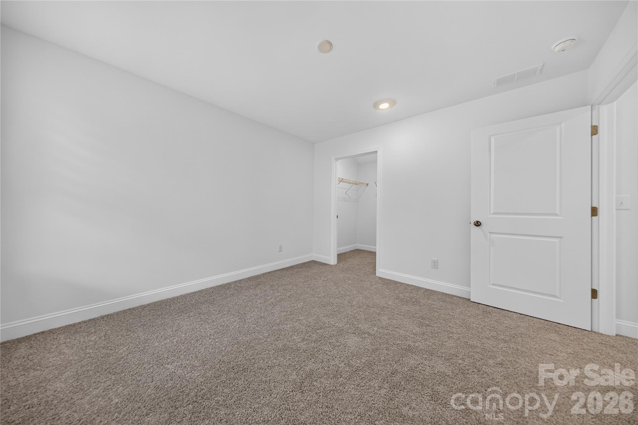 4790 Formation Court Property Photo 37