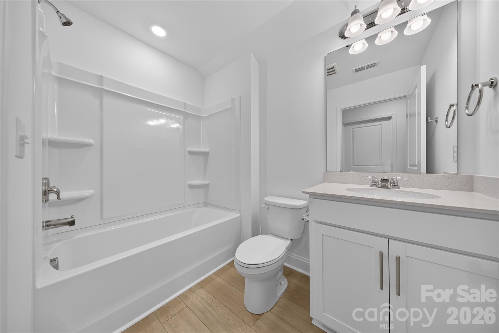 4790 Formation Court Property Photo 38