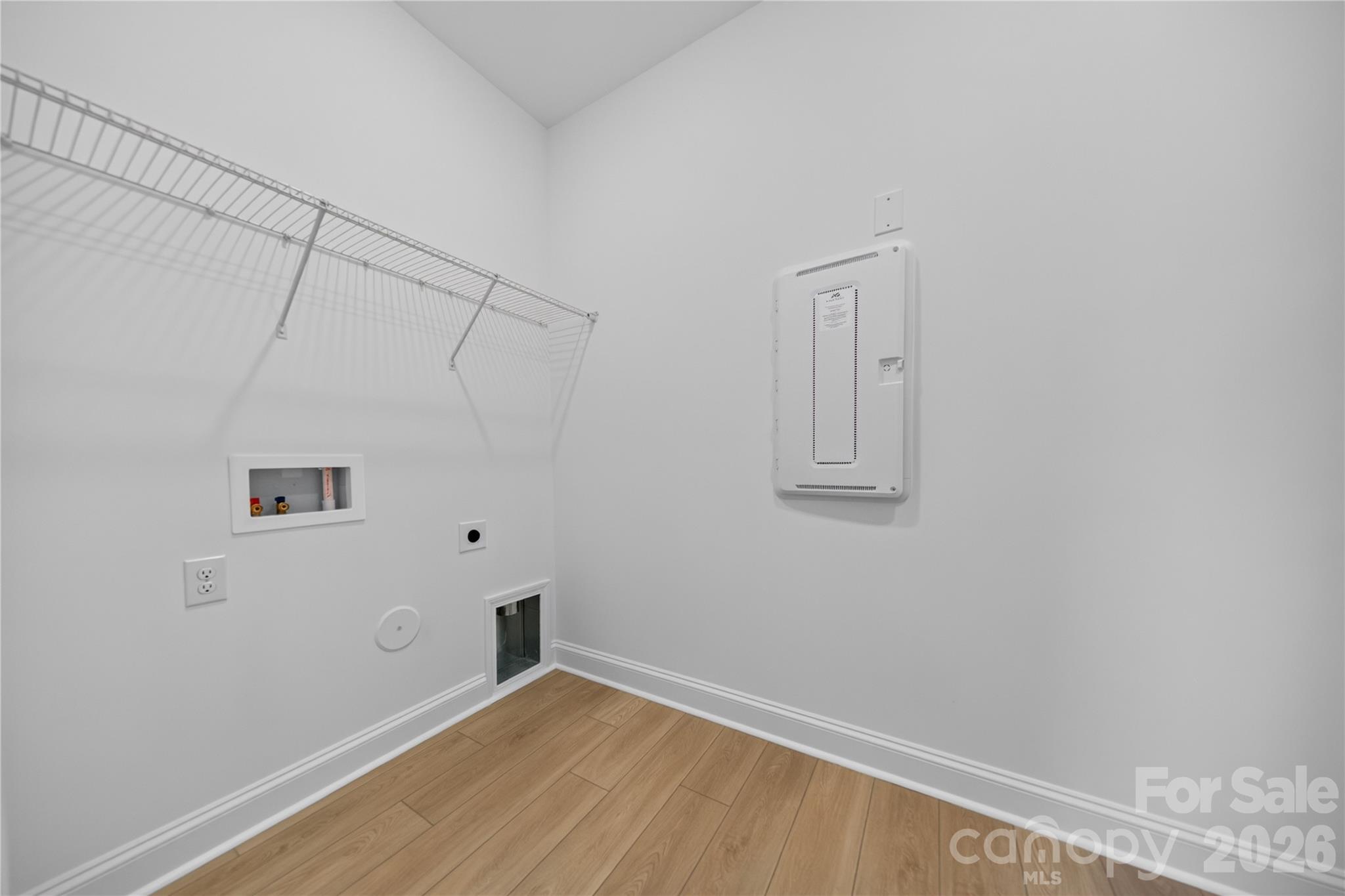 4790 Formation Court Property Photo 39