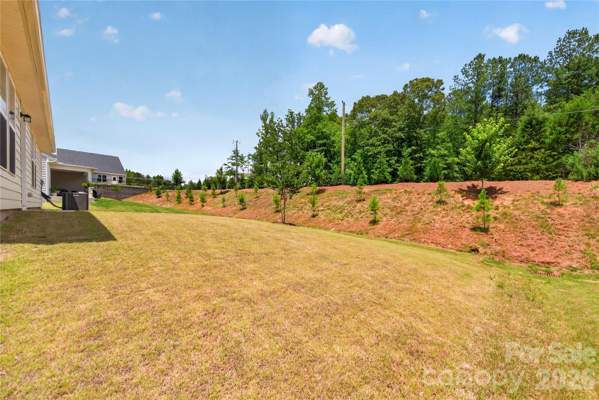 4790 Formation Court Property Photo 40