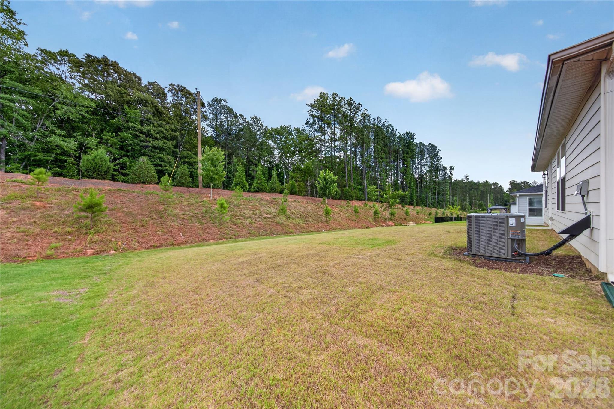 4790 Formation Court Property Photo 41