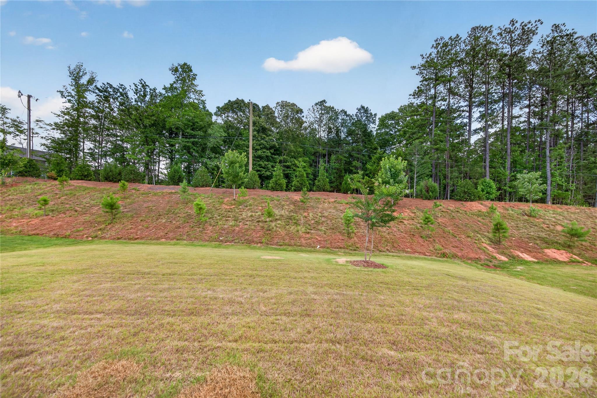 4790 Formation Court Property Photo 42
