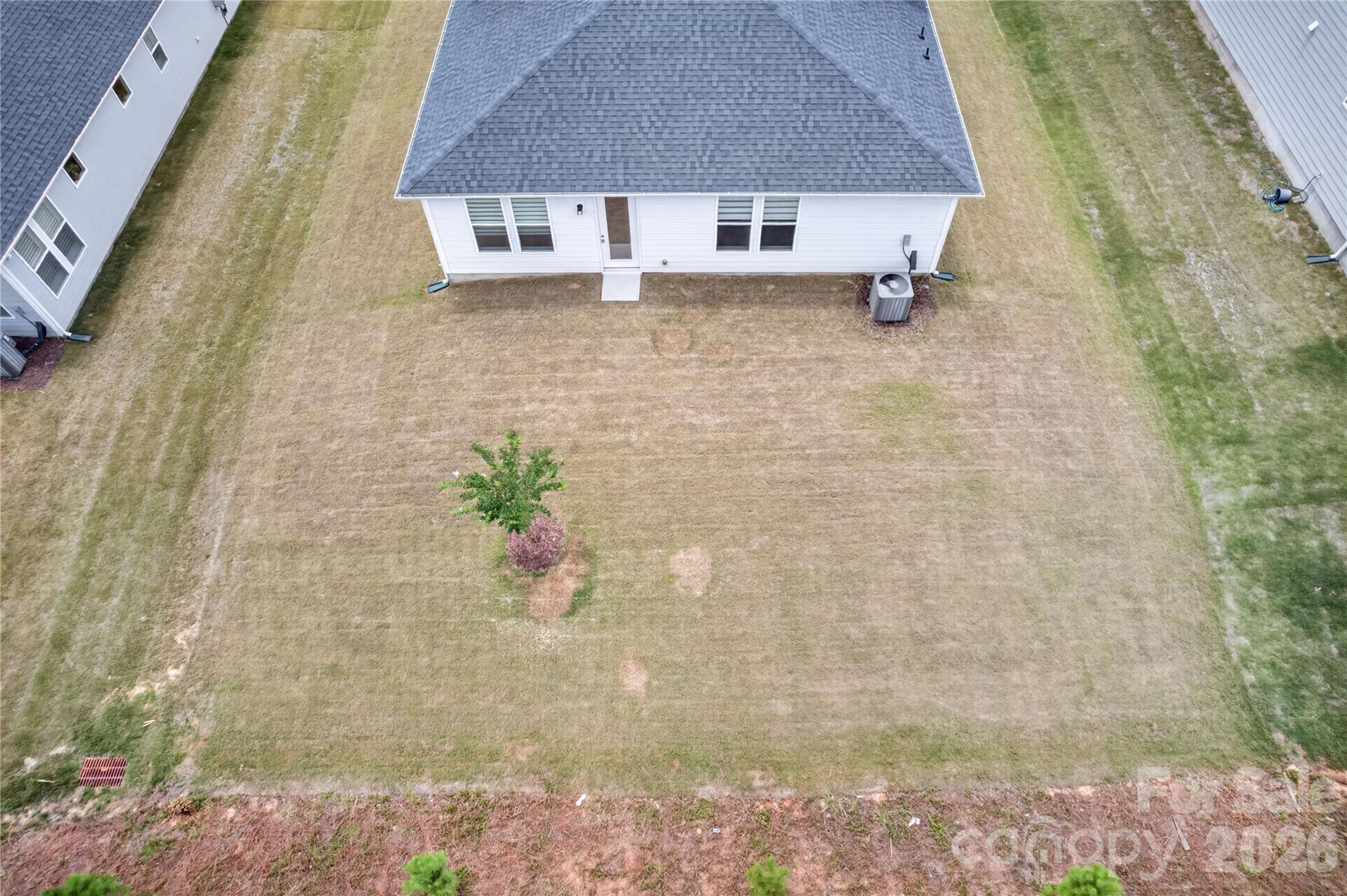 4790 Formation Court Property Photo 43